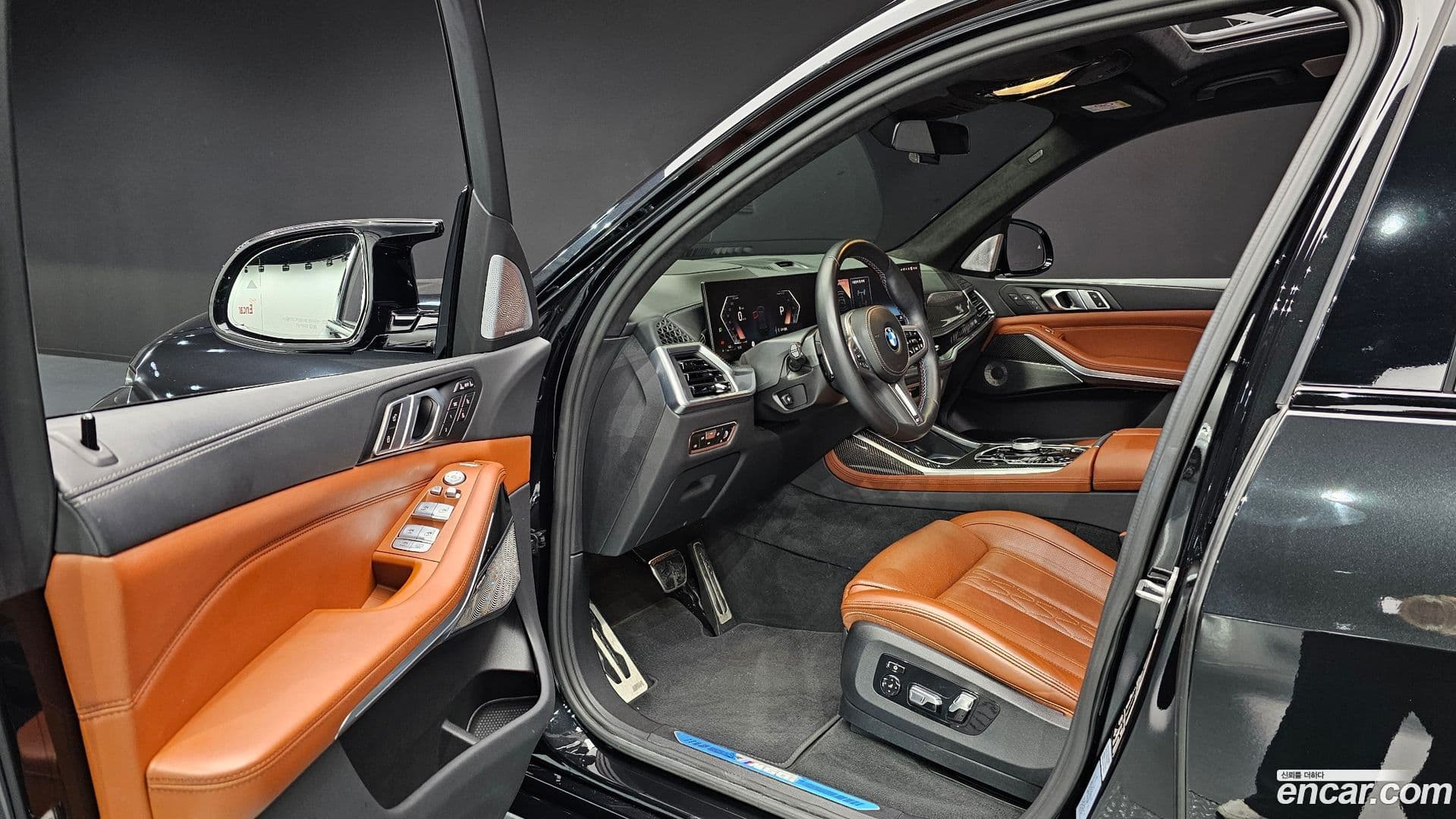 Main__Slider__Photo:X7 BMW 2022.11-10