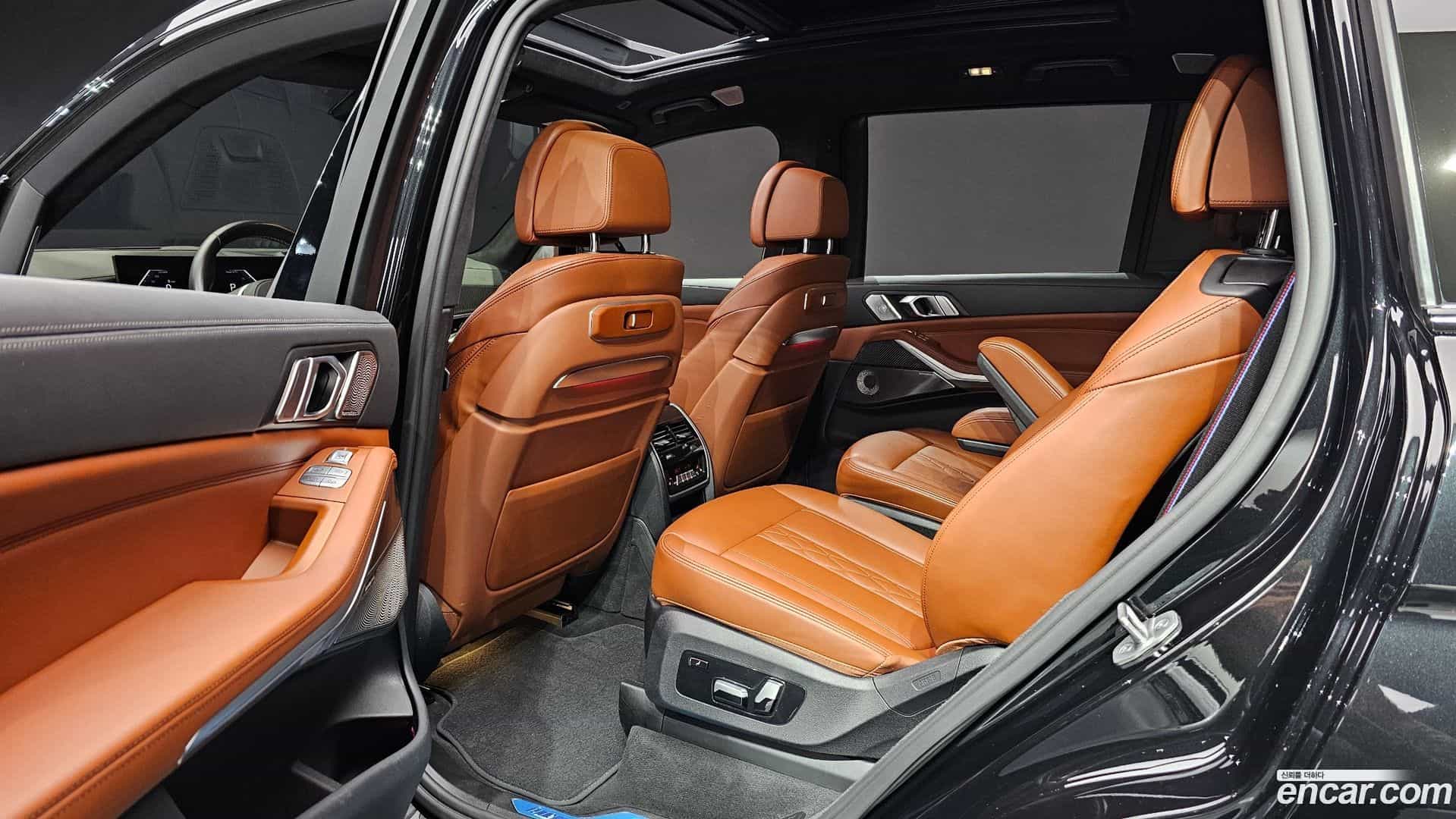 X7 BMW 2022.11-OPTION-016