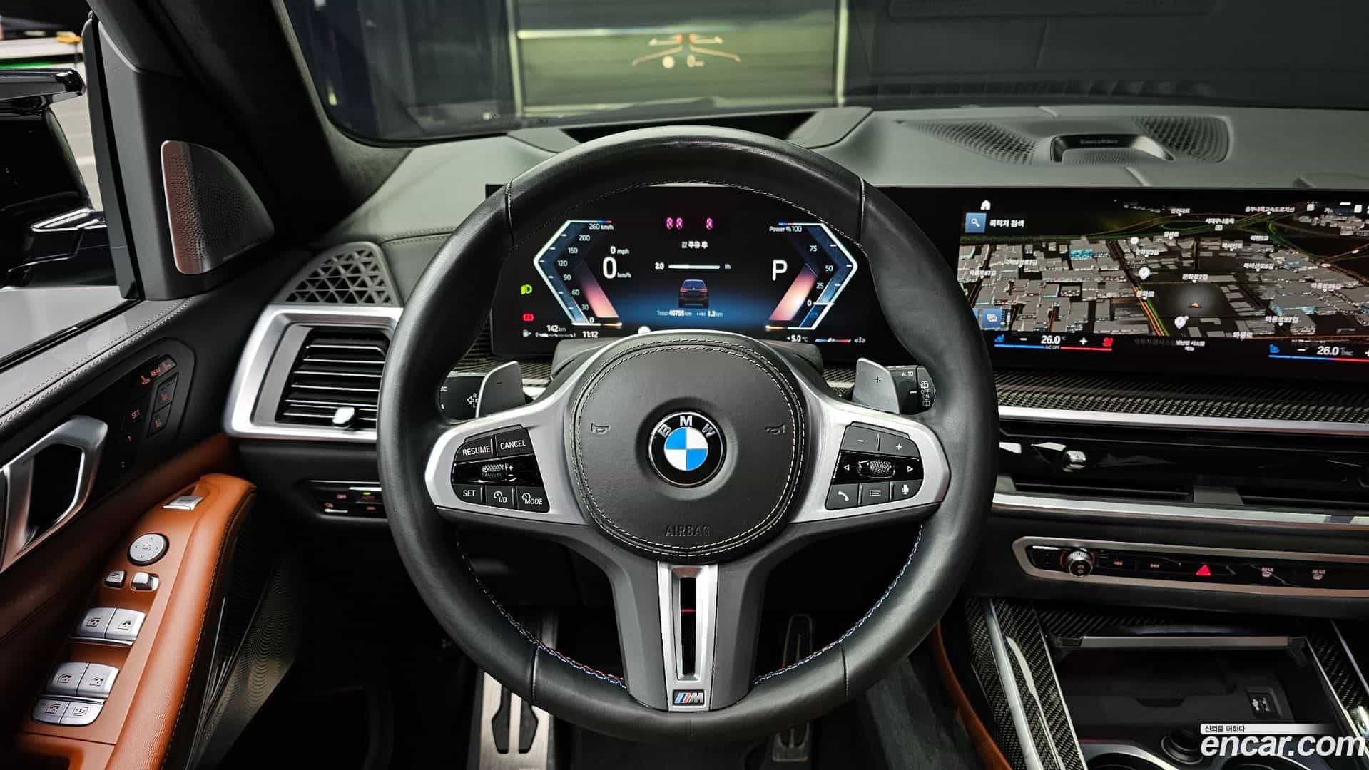 X7 BMW 2022.11-OPTION-017