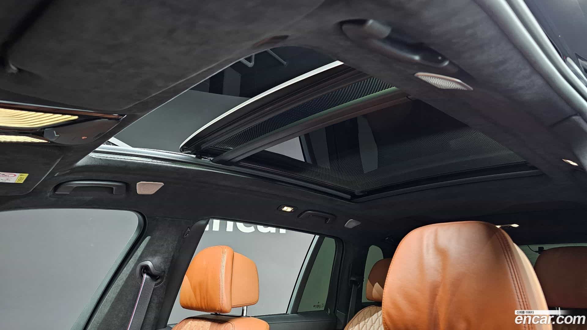 X7 BMW 2022.11-OPTION-021