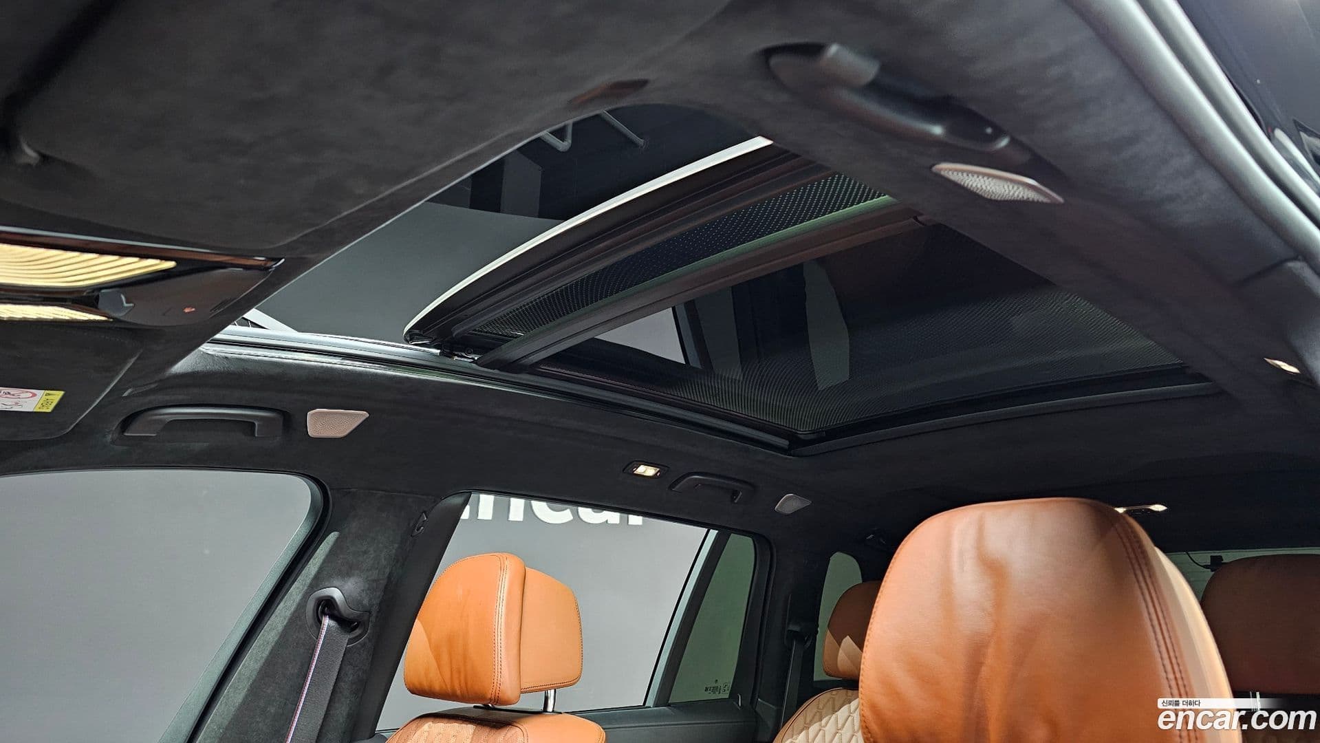 Main__Slider__Photo:X7 BMW 2022.11-16