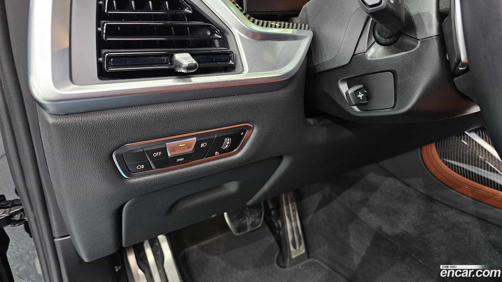 X7 BMW 2022.11-OPTION-022