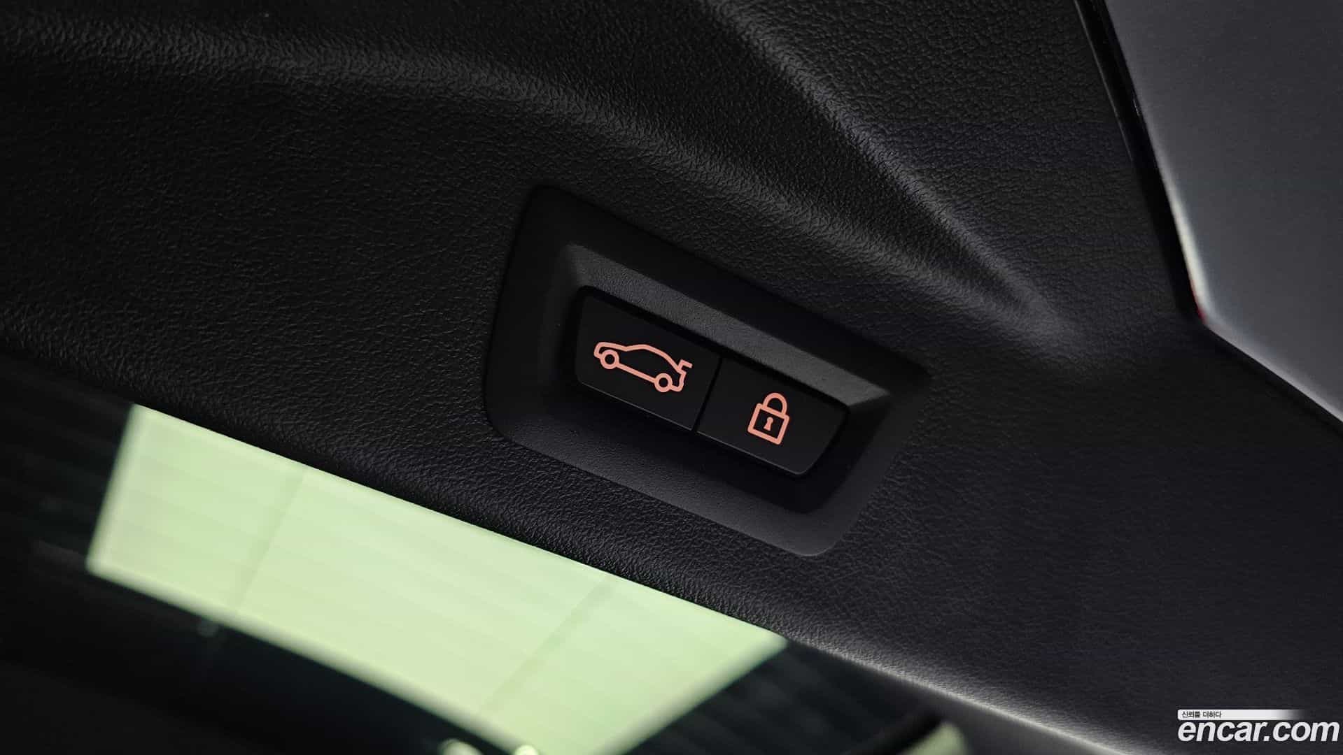 X7 BMW 2022.11-OPTION-023