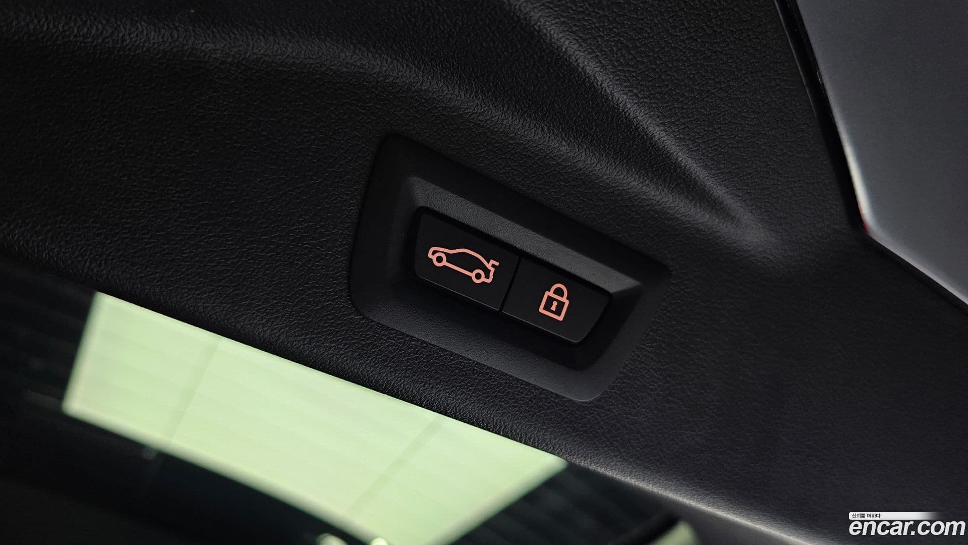 Main__Slider__Photo:X7 BMW 2022.11-18