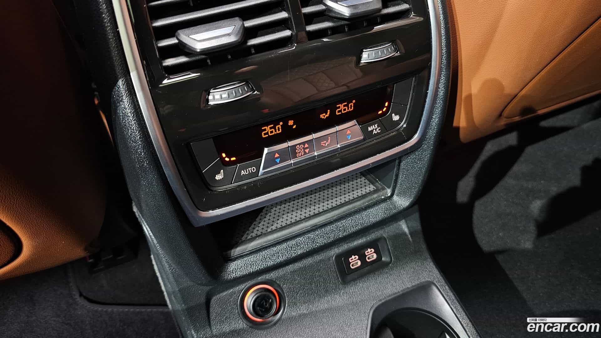 X7 BMW 2022.11-OPTION-024