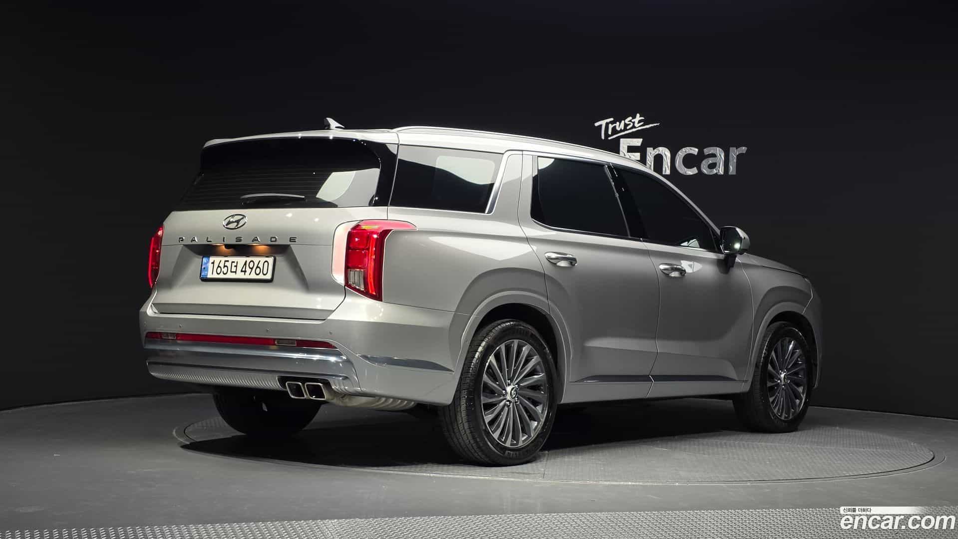 Palisade Hyundai 2024.5-OUTER-002