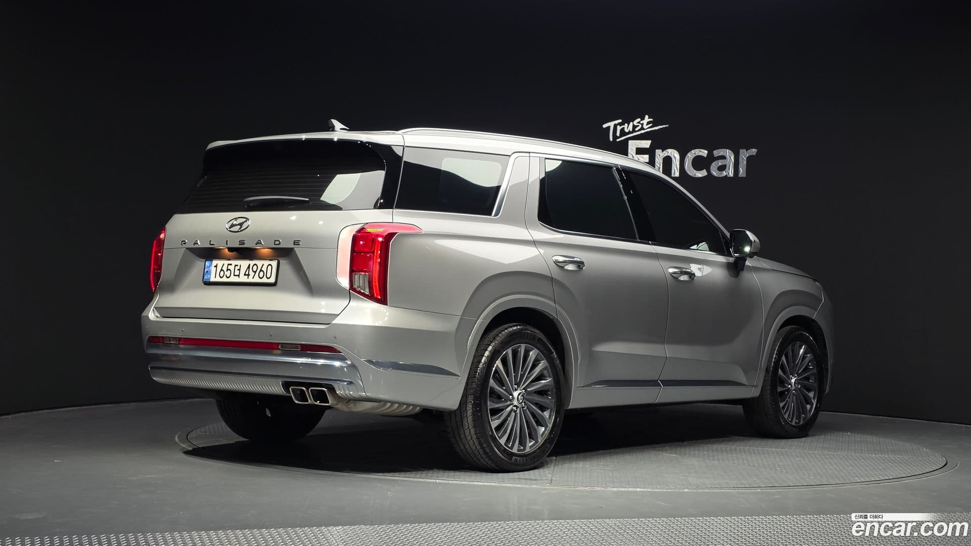 Main__Slider__Photo:Palisade Hyundai 2024.5-1