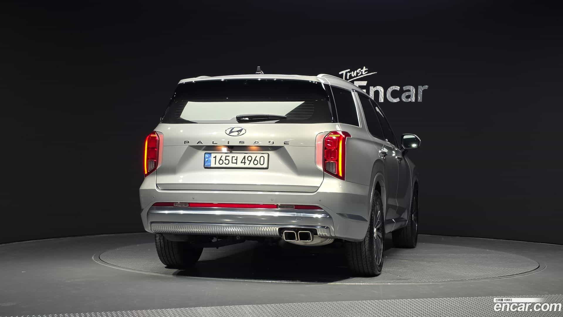 Palisade Hyundai 2024.5-OUTER-004