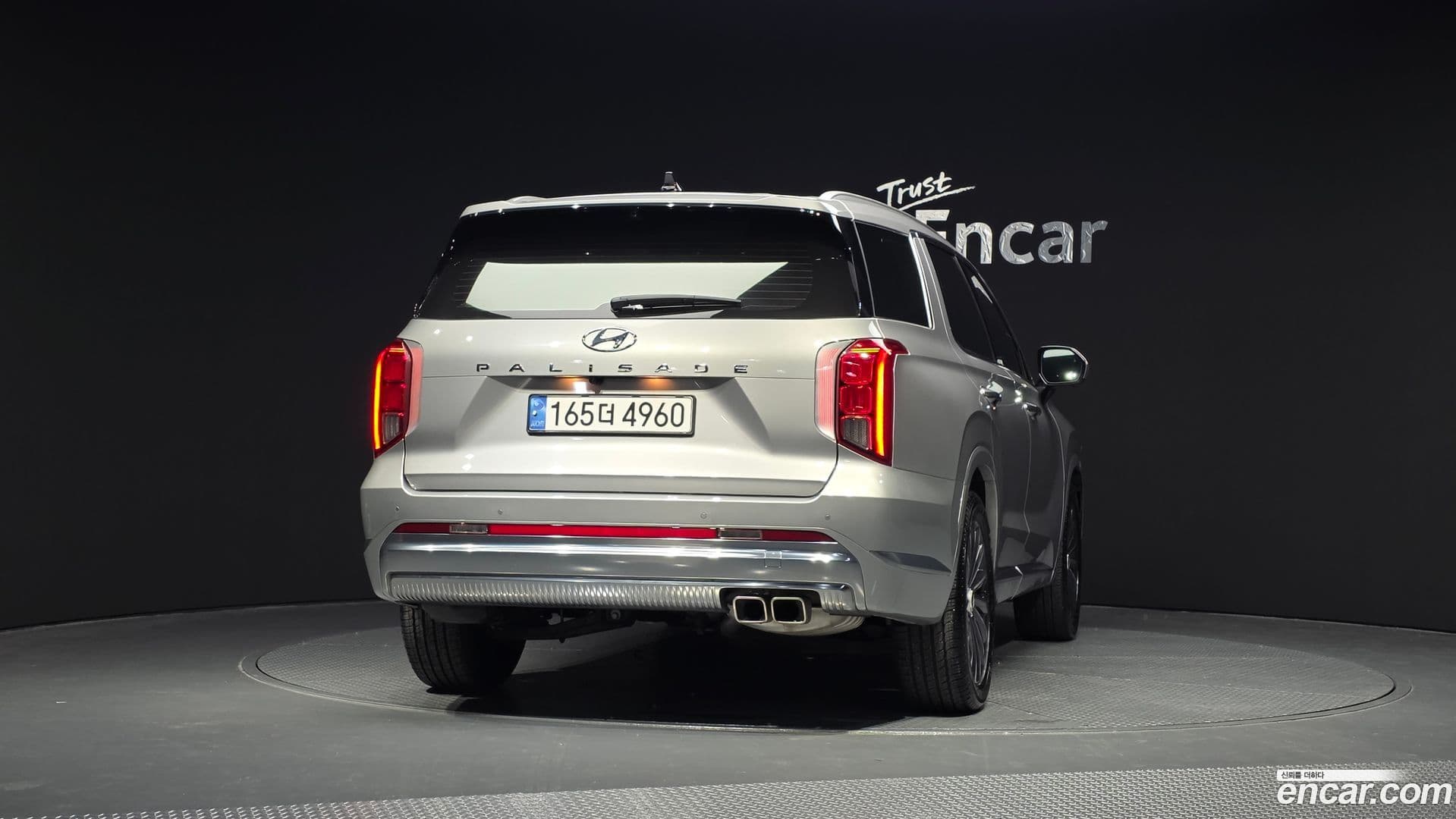 Main__Slider__Photo:Palisade Hyundai 2024.5-3