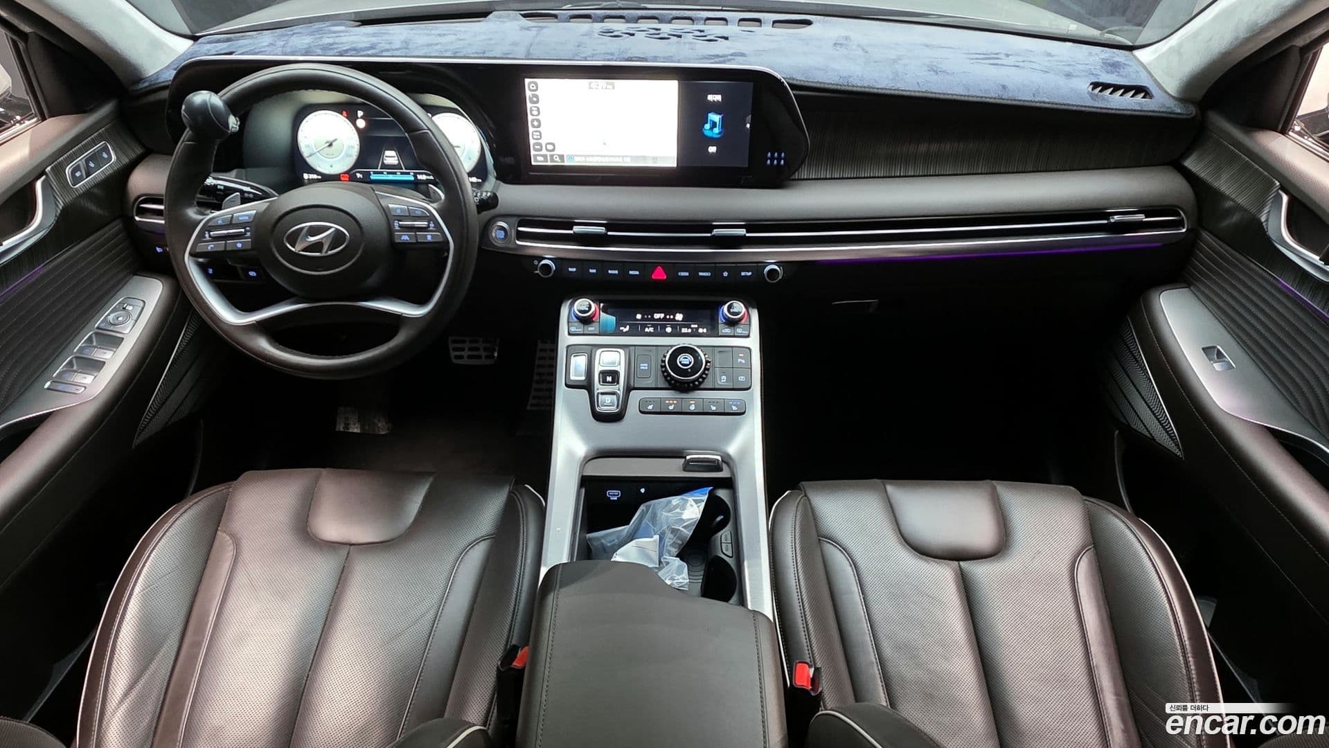 Main__Slider__Photo:Palisade Hyundai 2024.5-6