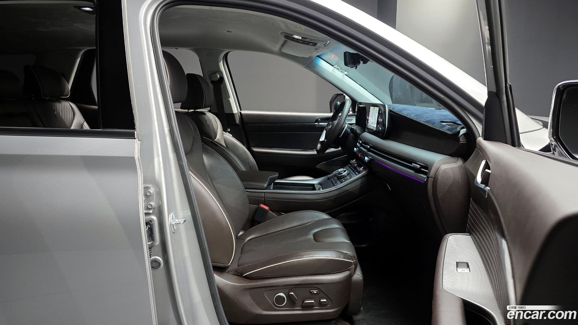 Main__Slider__Photo:Palisade Hyundai 2024.5-9