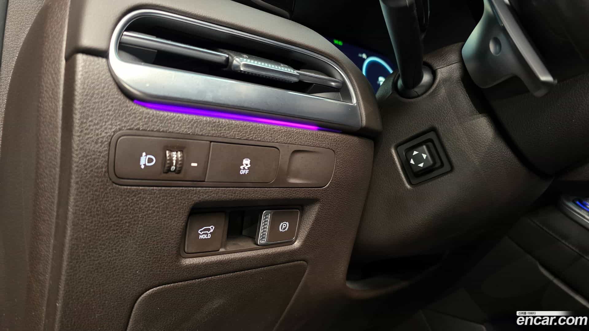 Palisade Hyundai 2024.5-OPTION-018