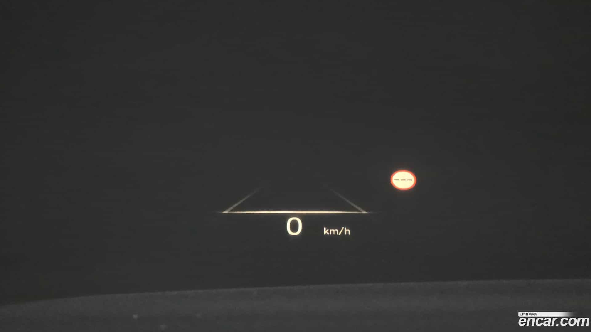 Palisade Hyundai 2024.5-OPTION-021