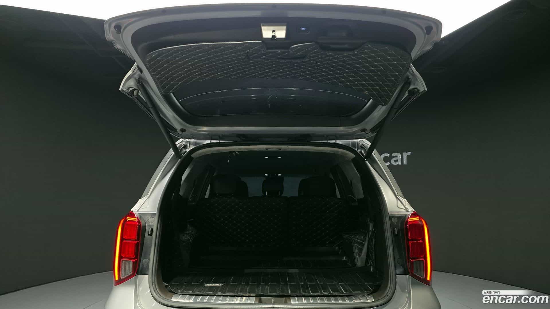 Palisade Hyundai 2024.5-OPTION-024