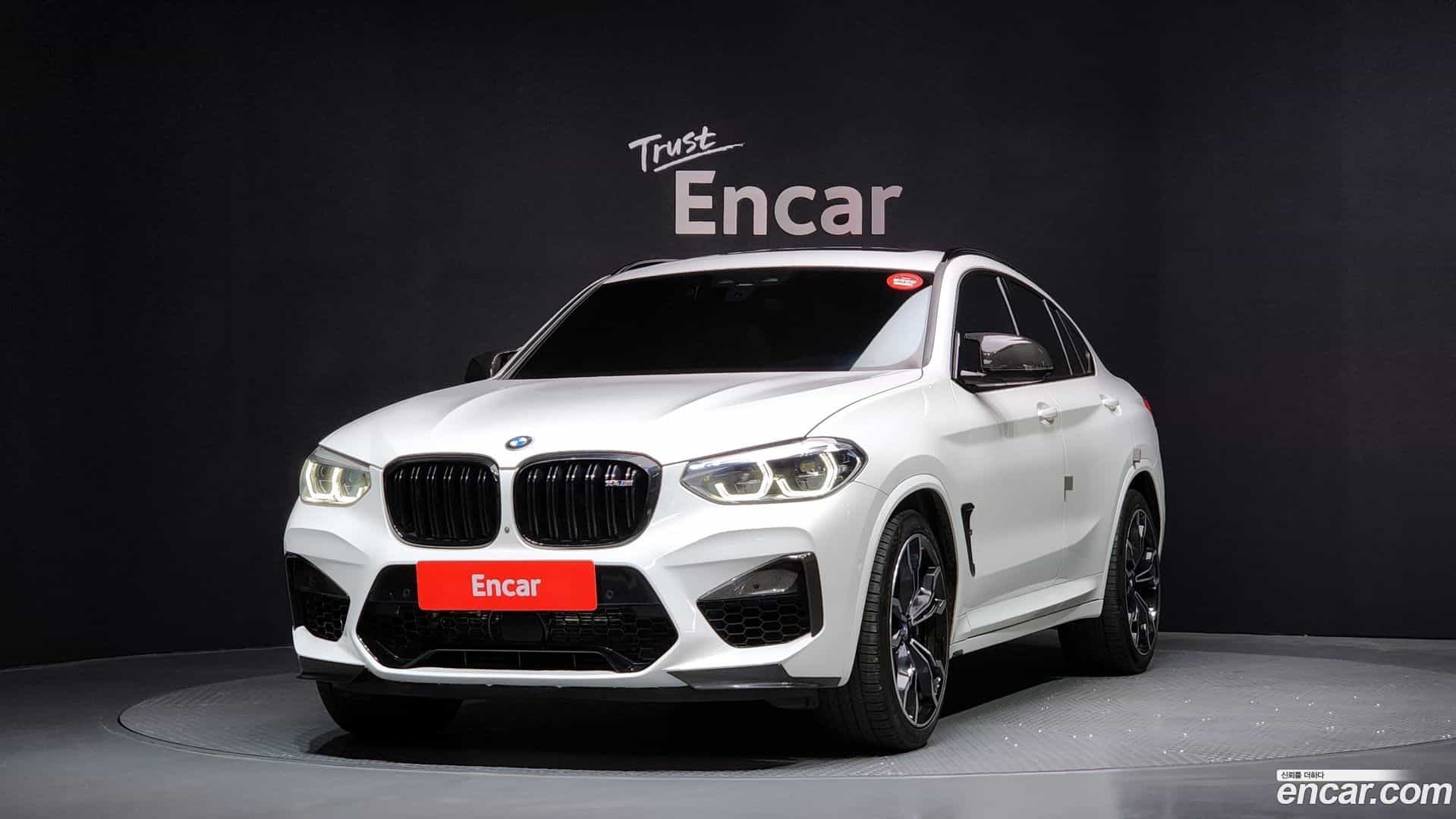 X4M BMW 2021.8-OUTER-001