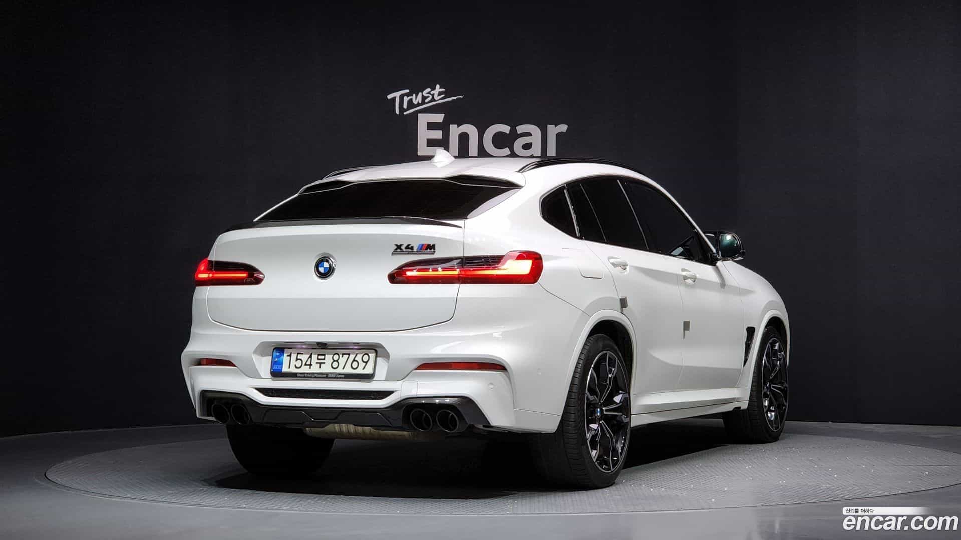 X4M BMW 2021.8-OUTER-002