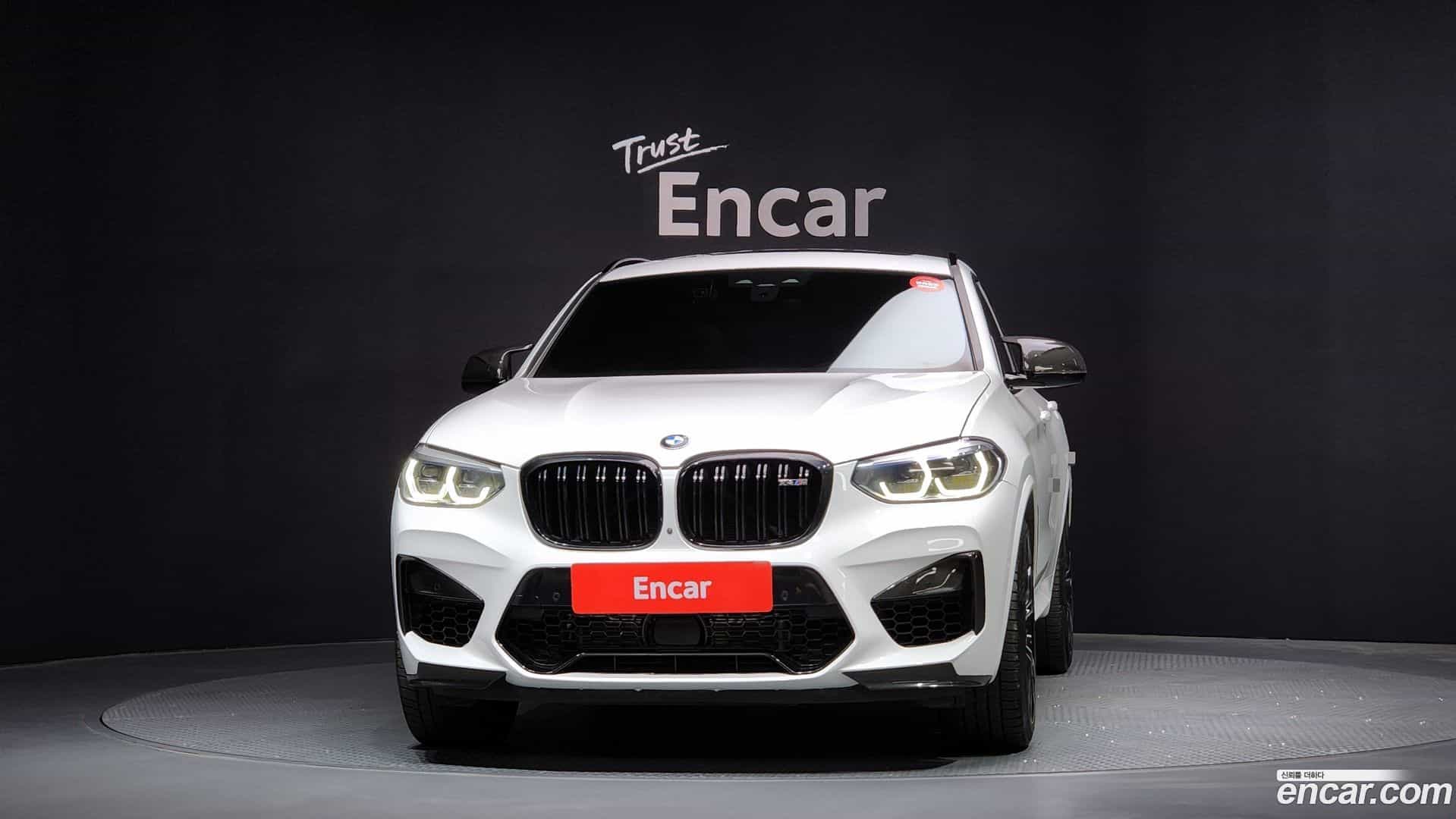 X4M BMW 2021.8-OUTER-003