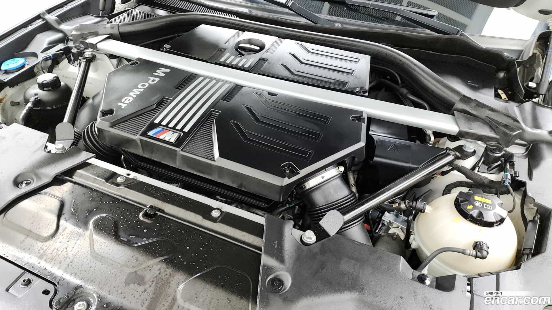 X4M BMW 2021.8-INNER-006