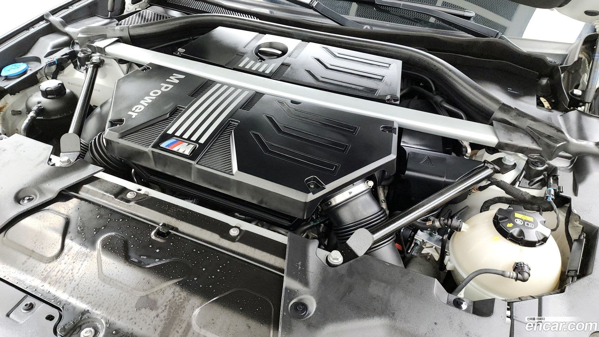 Main__Slider__Photo:X4M BMW 2021.8-5