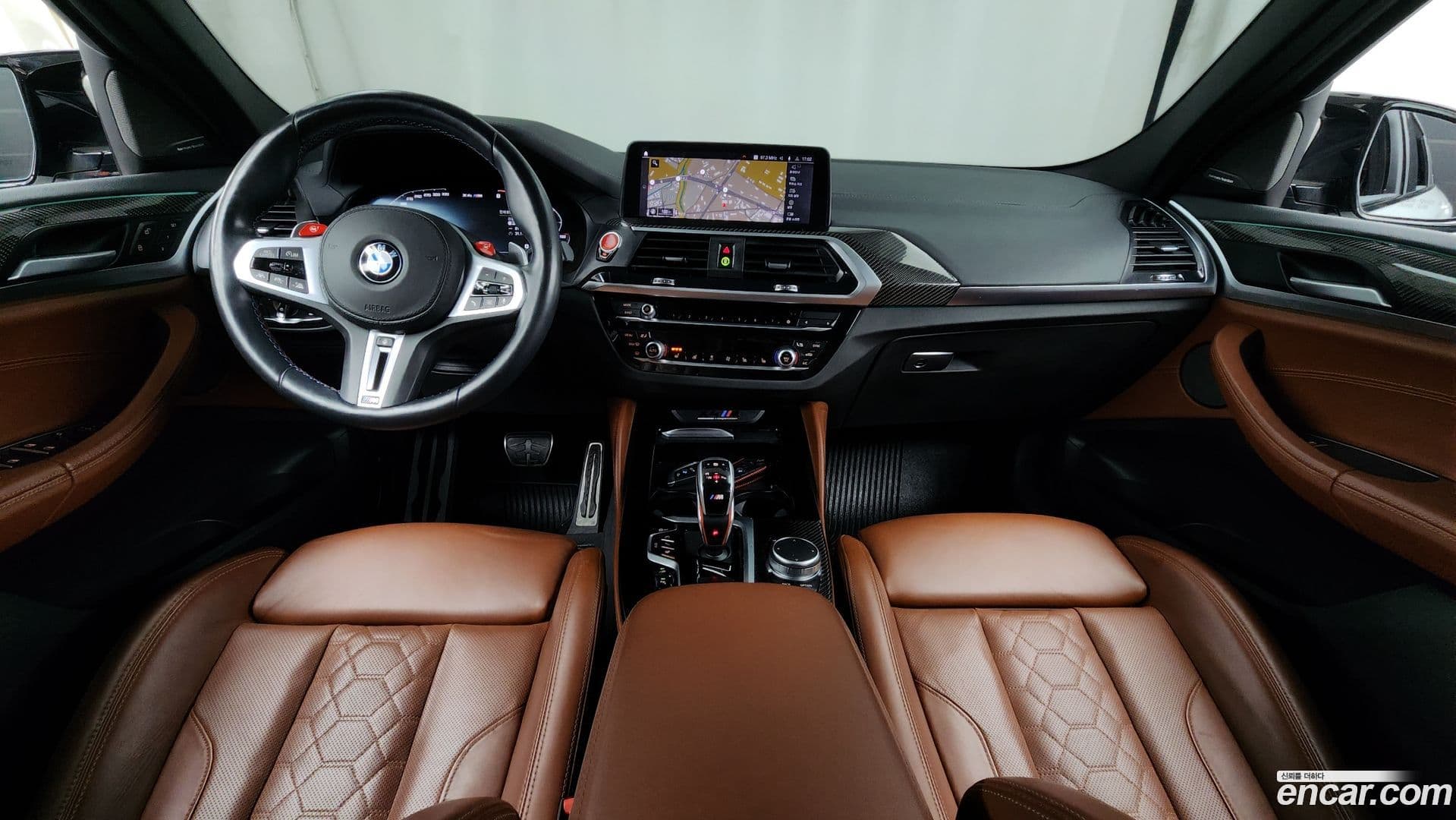 Main__Slider__Photo:X4M BMW 2021.8-6