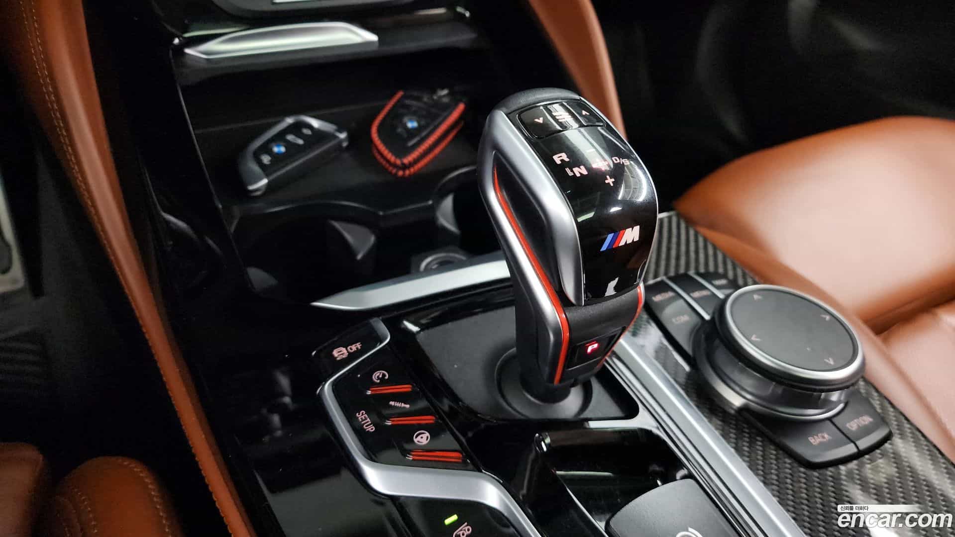 X4M BMW 2021.8-INNER-009