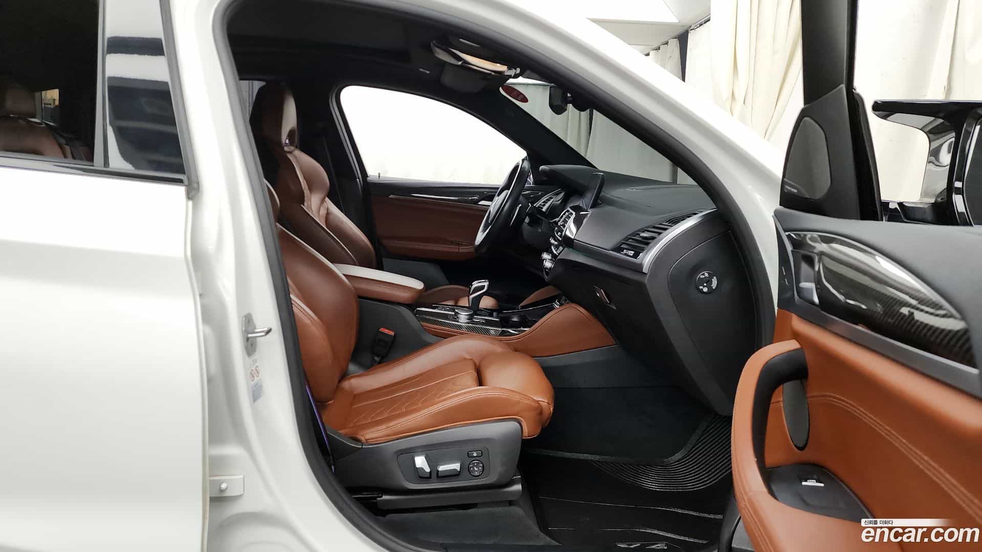 X4M BMW 2021.8-OPTION-015