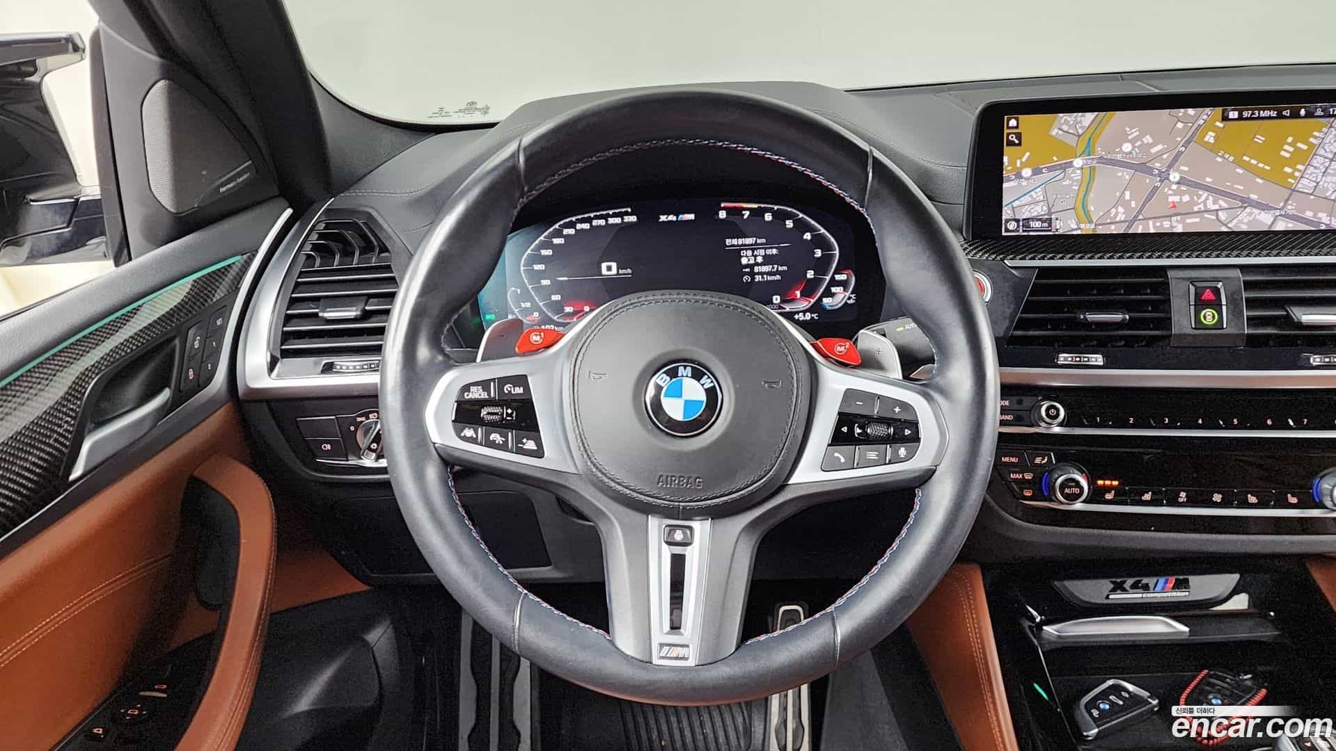 X4M BMW 2021.8-OPTION-017