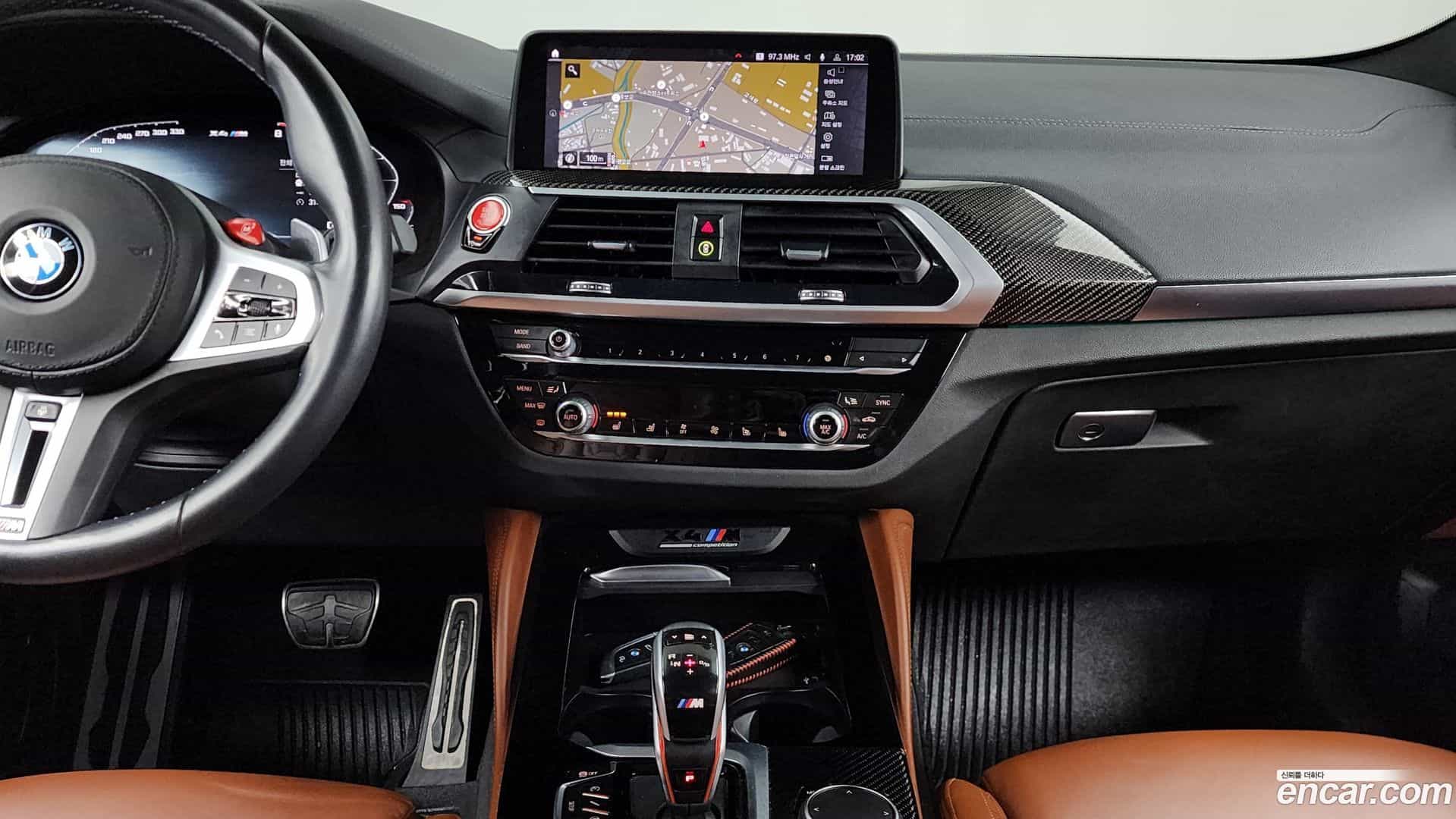 X4M BMW 2021.8-OPTION-018