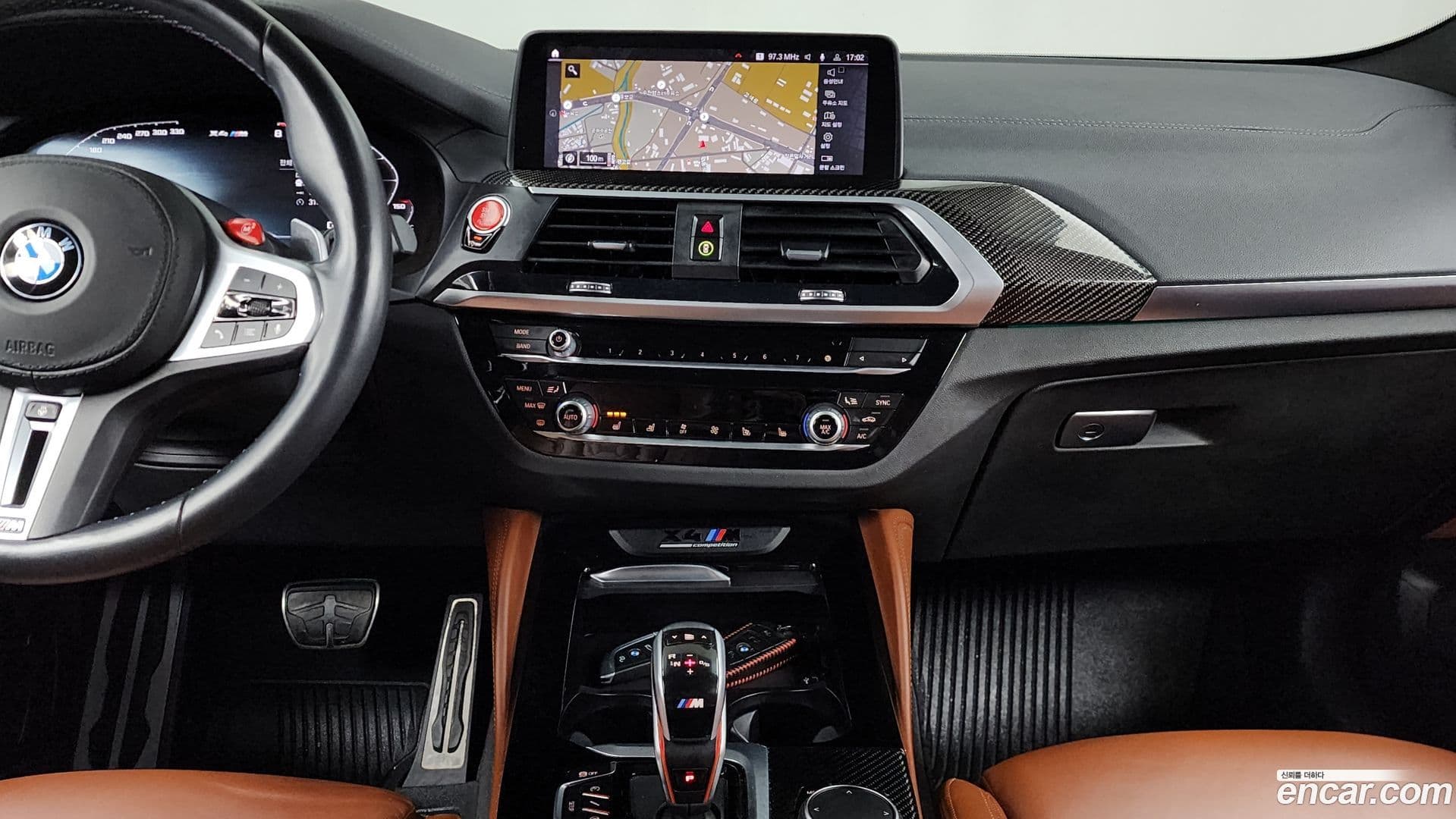 Main__Slider__Photo:X4M BMW 2021.8-13