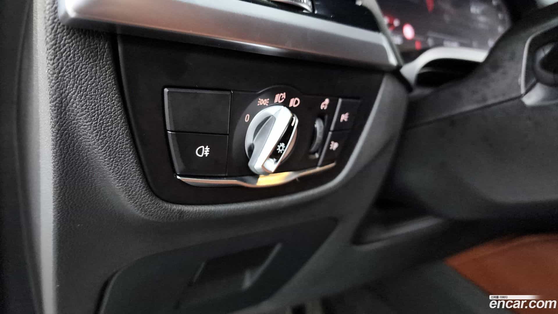 X4M BMW 2021.8-OPTION-020