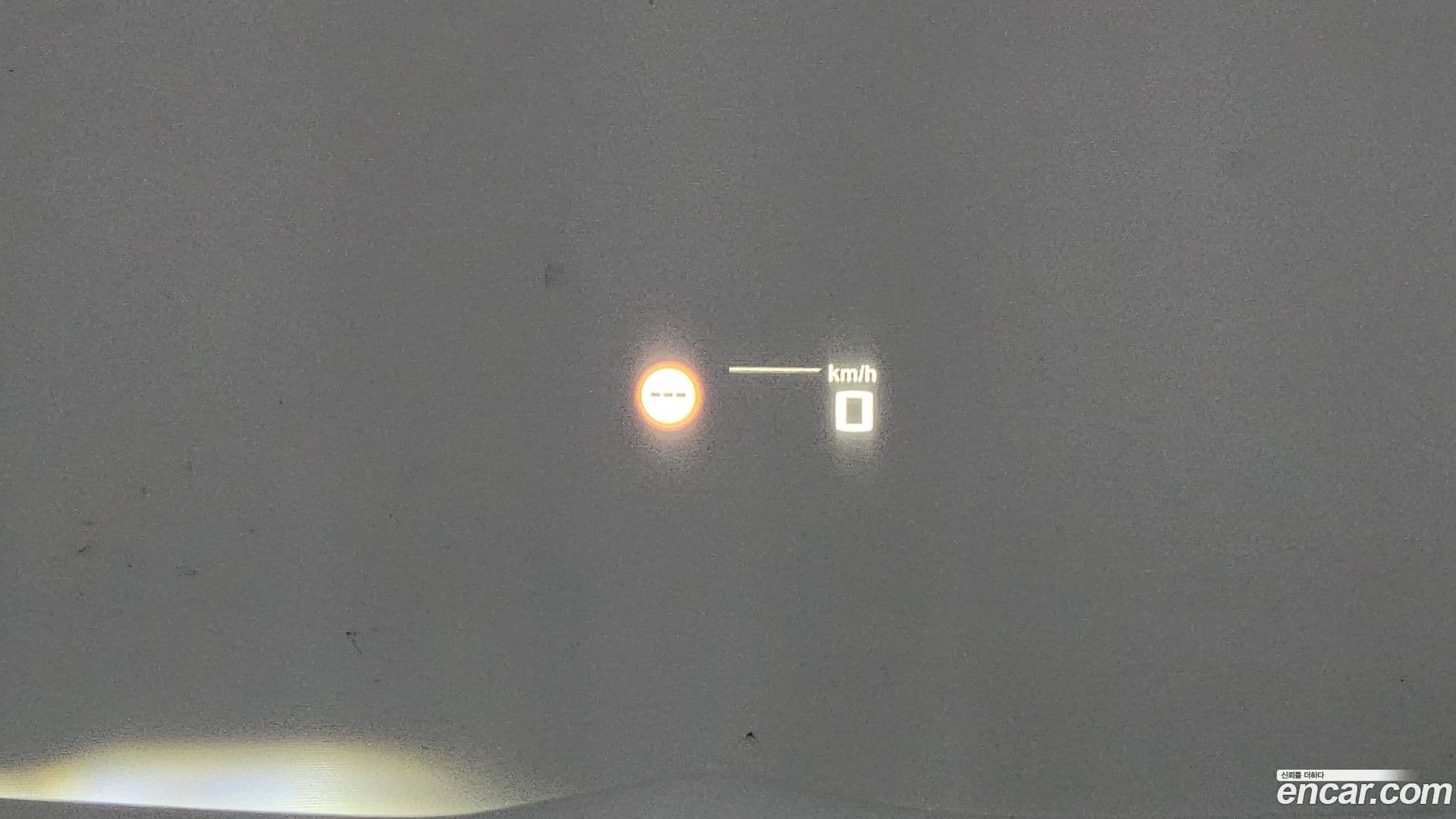 Main__Slider__Photo:X4M BMW 2021.8-16