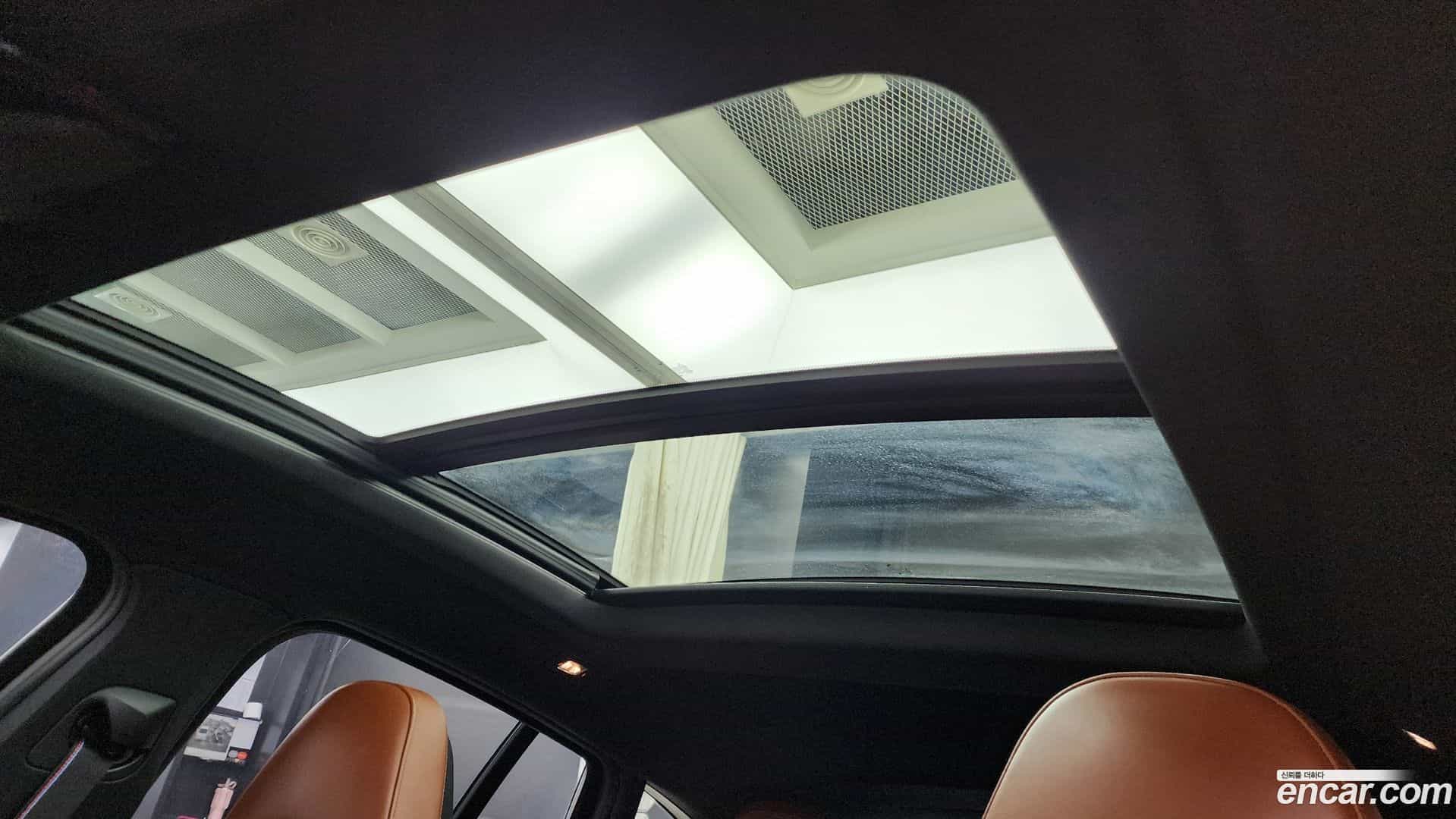 X4M BMW 2021.8-OPTION-022