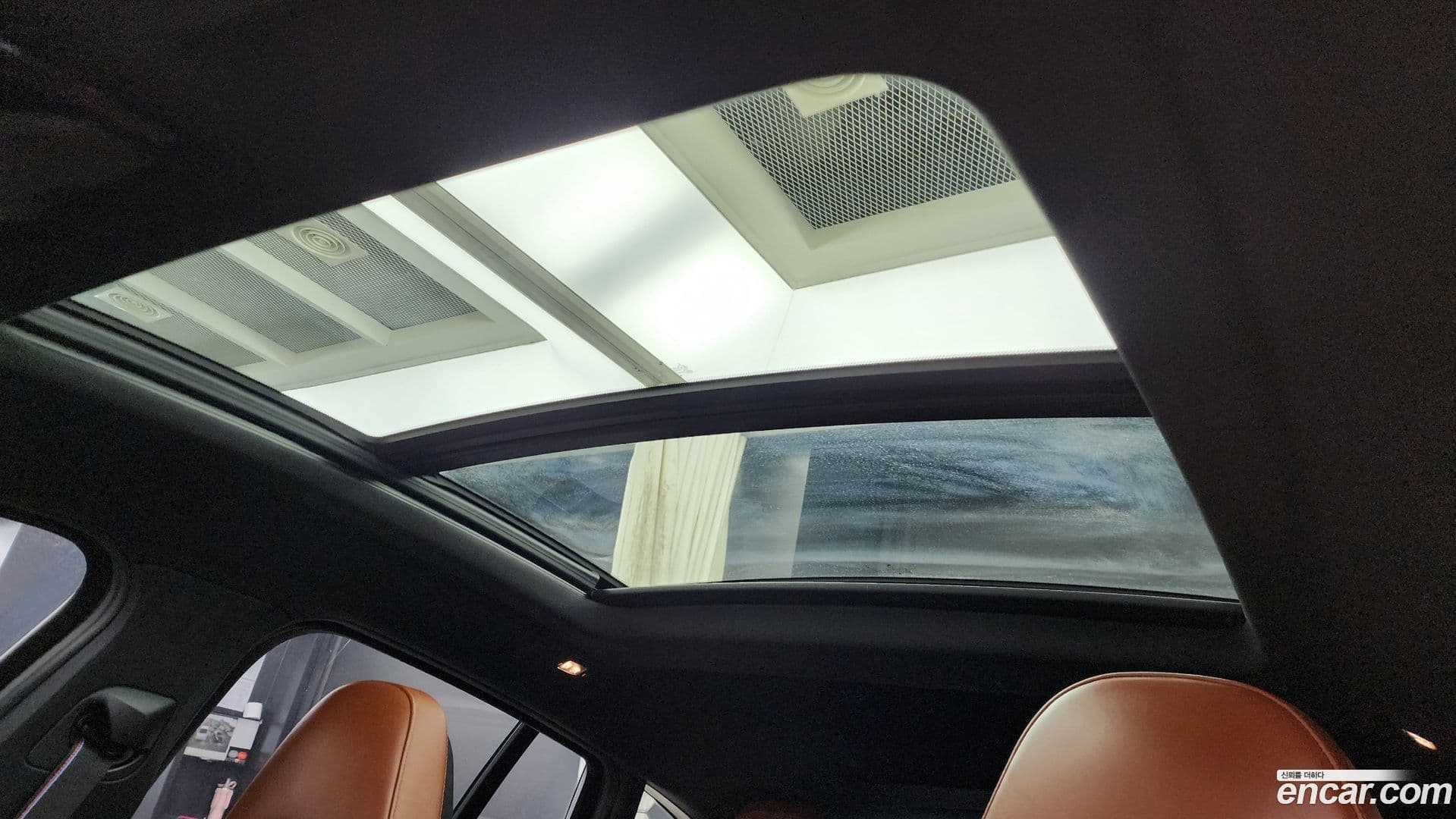 Main__Slider__Photo:X4M BMW 2021.8-17