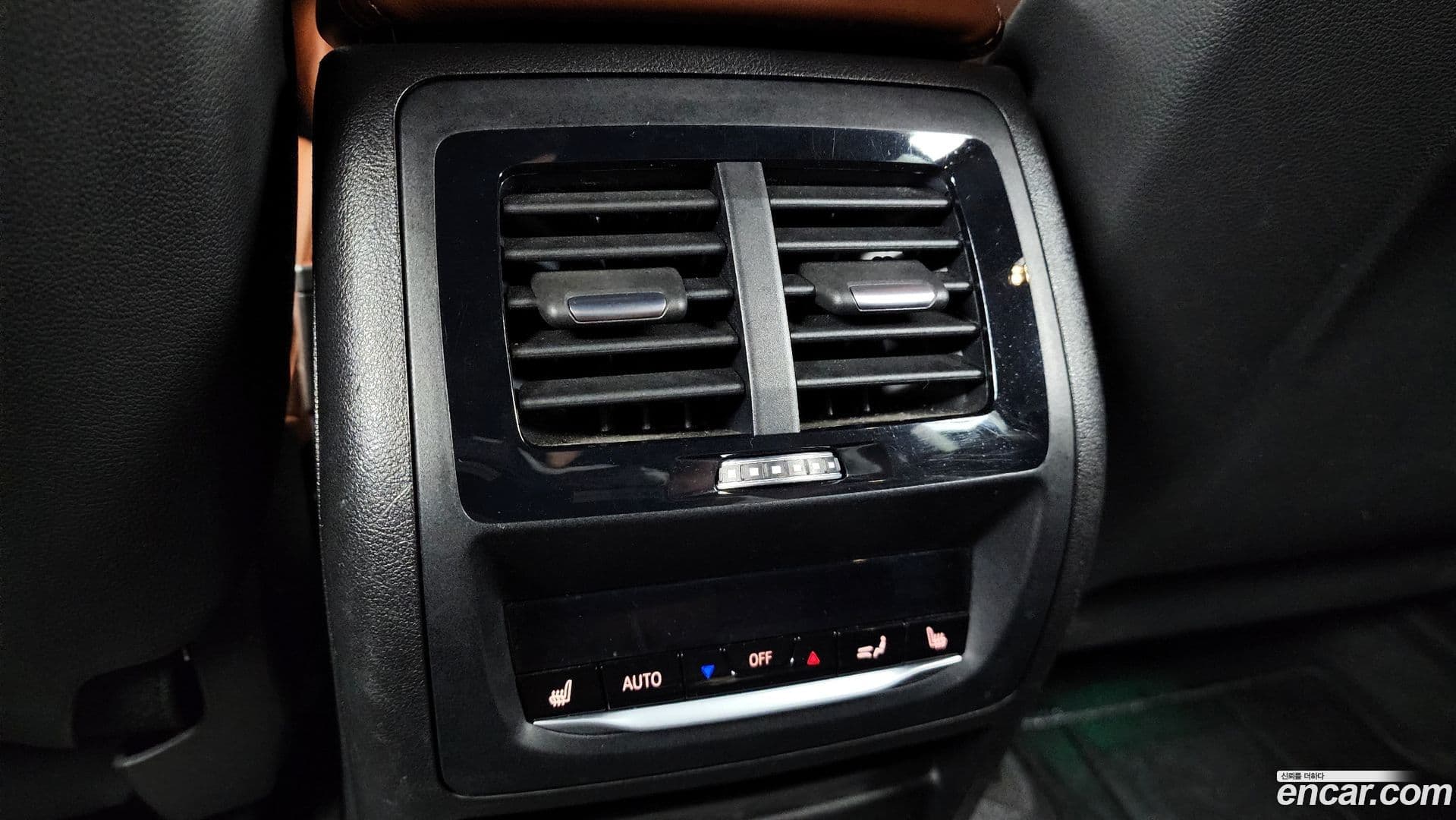 Main__Slider__Photo:X4M BMW 2021.8-18