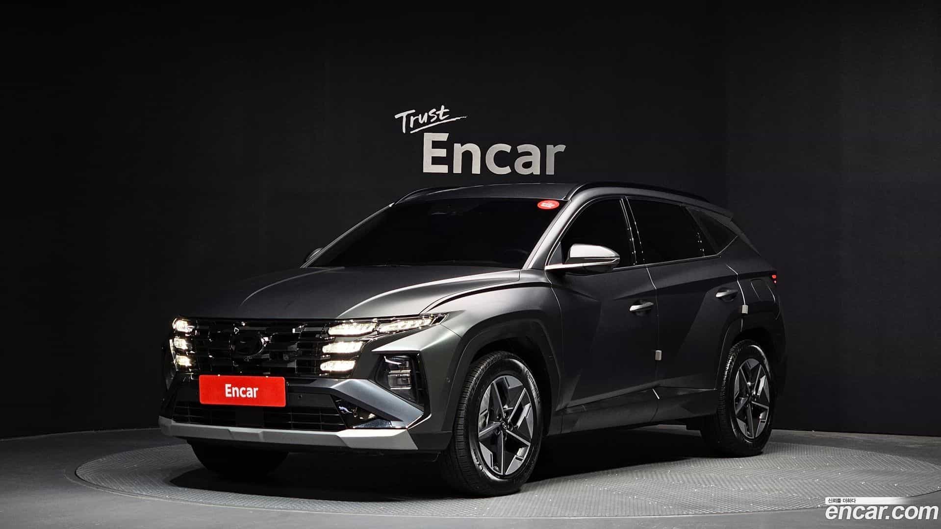 Tucson Hyundai 2024.5-OUTER-001