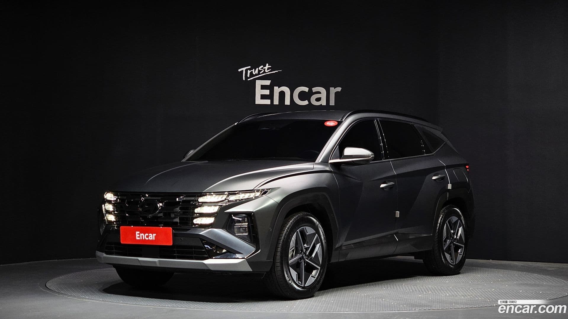 Main__Slider__Photo:Tucson Hyundai 2024.5-0