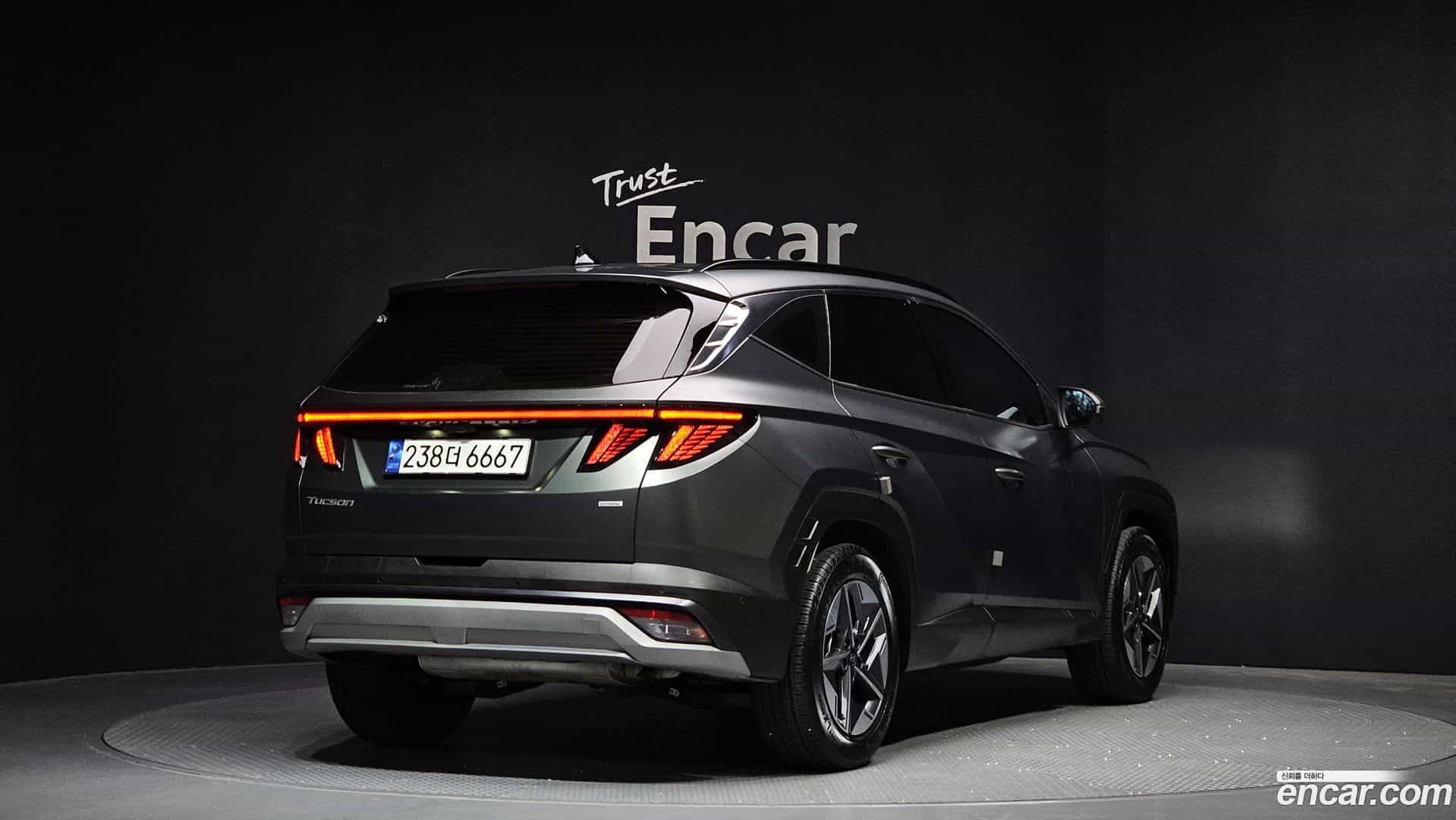 Tucson Hyundai 2024.5-OUTER-002