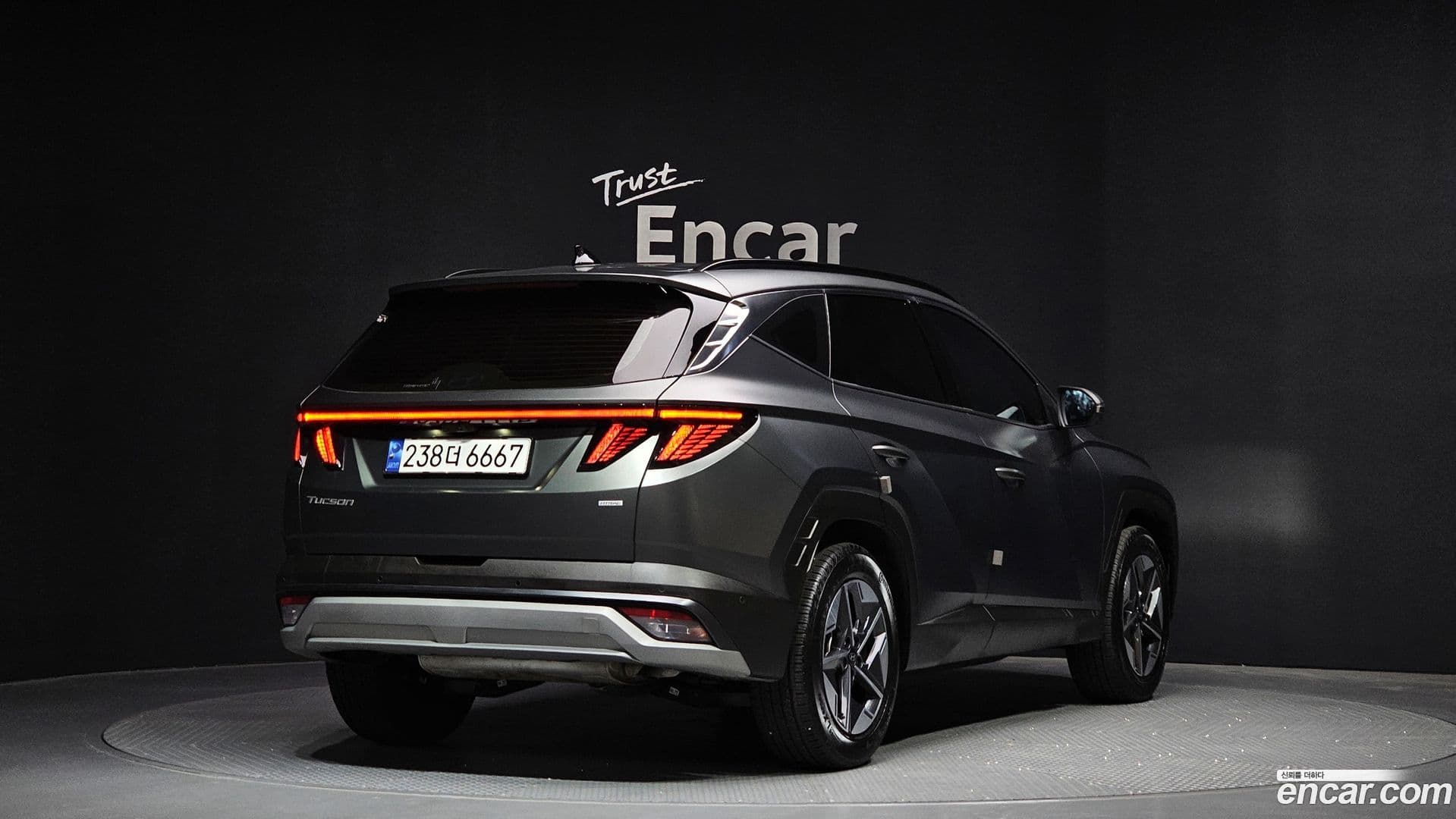 Main__Slider__Photo:Tucson Hyundai 2024.5-1