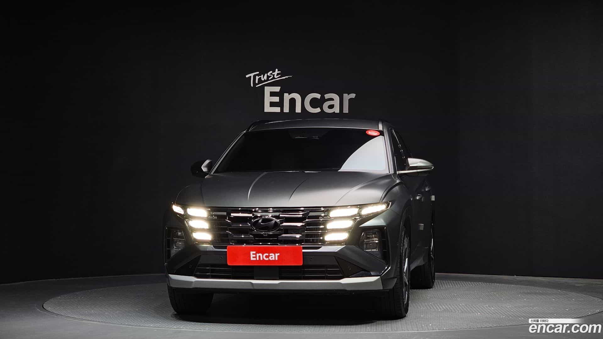 Tucson Hyundai 2024.5-OUTER-003