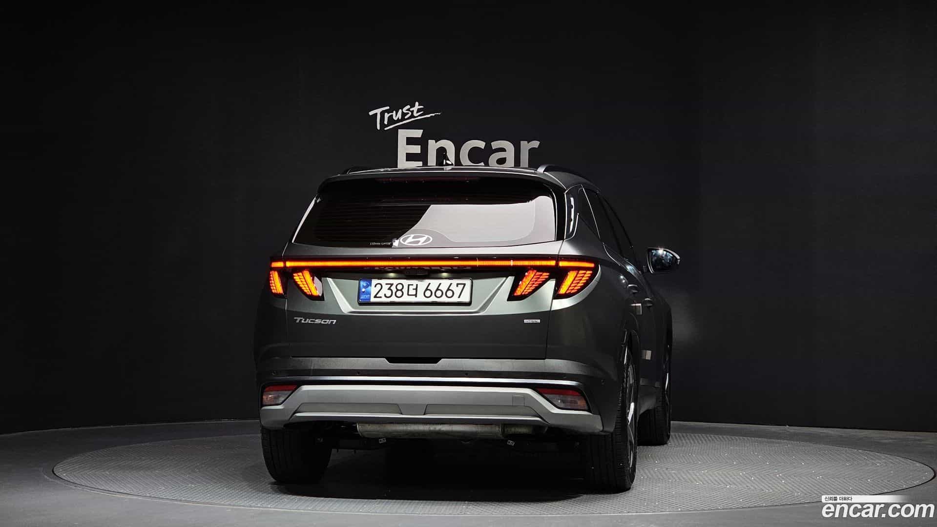 Tucson Hyundai 2024.5-OUTER-004