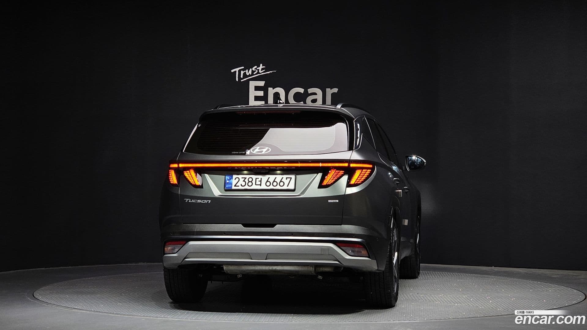 Main__Slider__Photo:Tucson Hyundai 2024.5-3