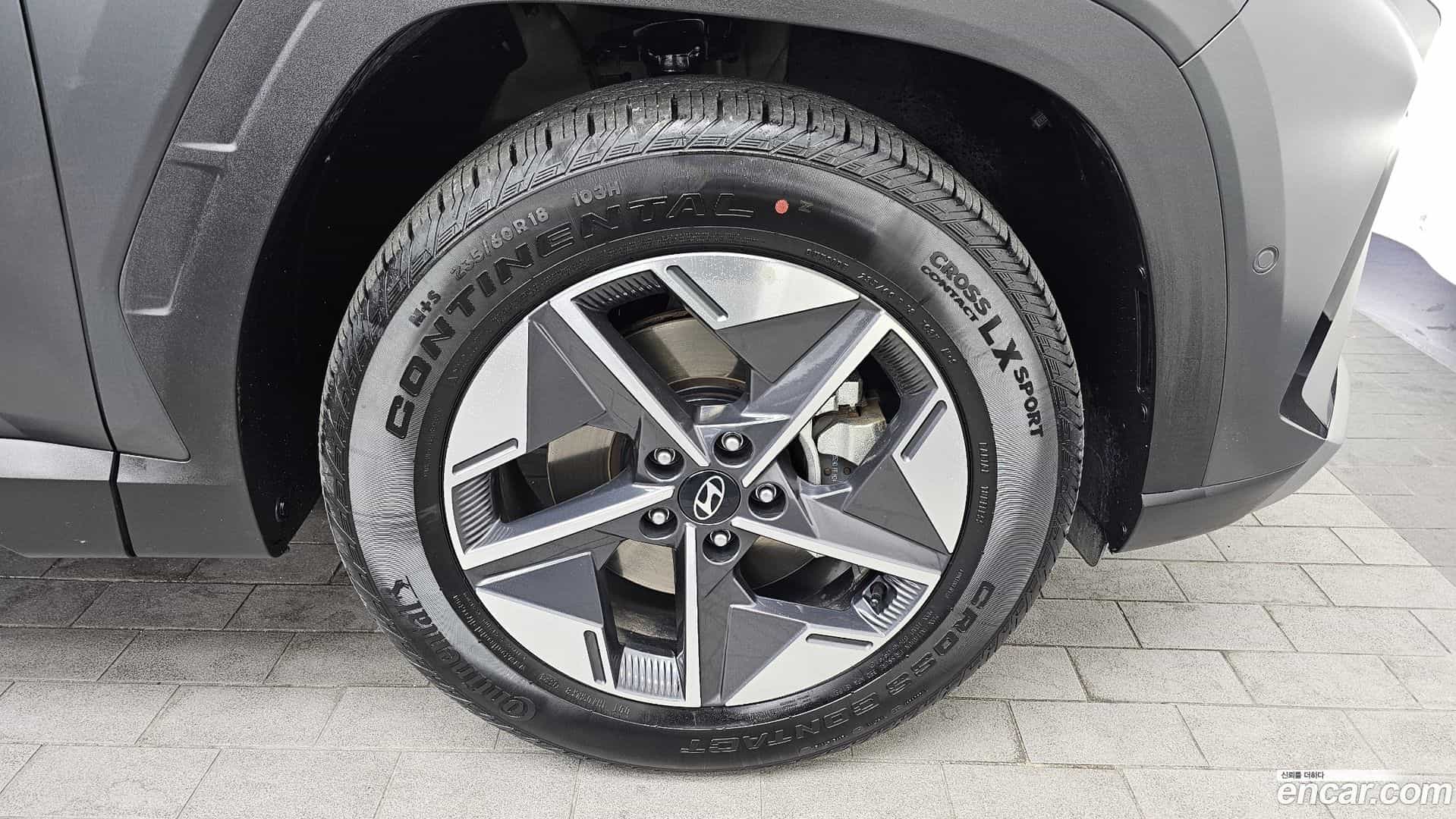 Tucson Hyundai 2024.5-OUTER-005