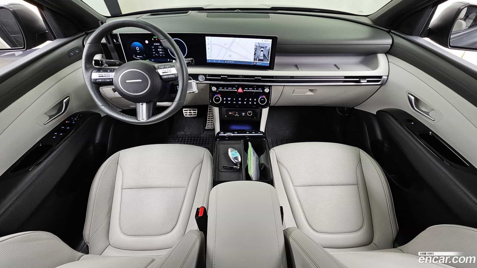 Tucson Hyundai 2024.5-INNER-007