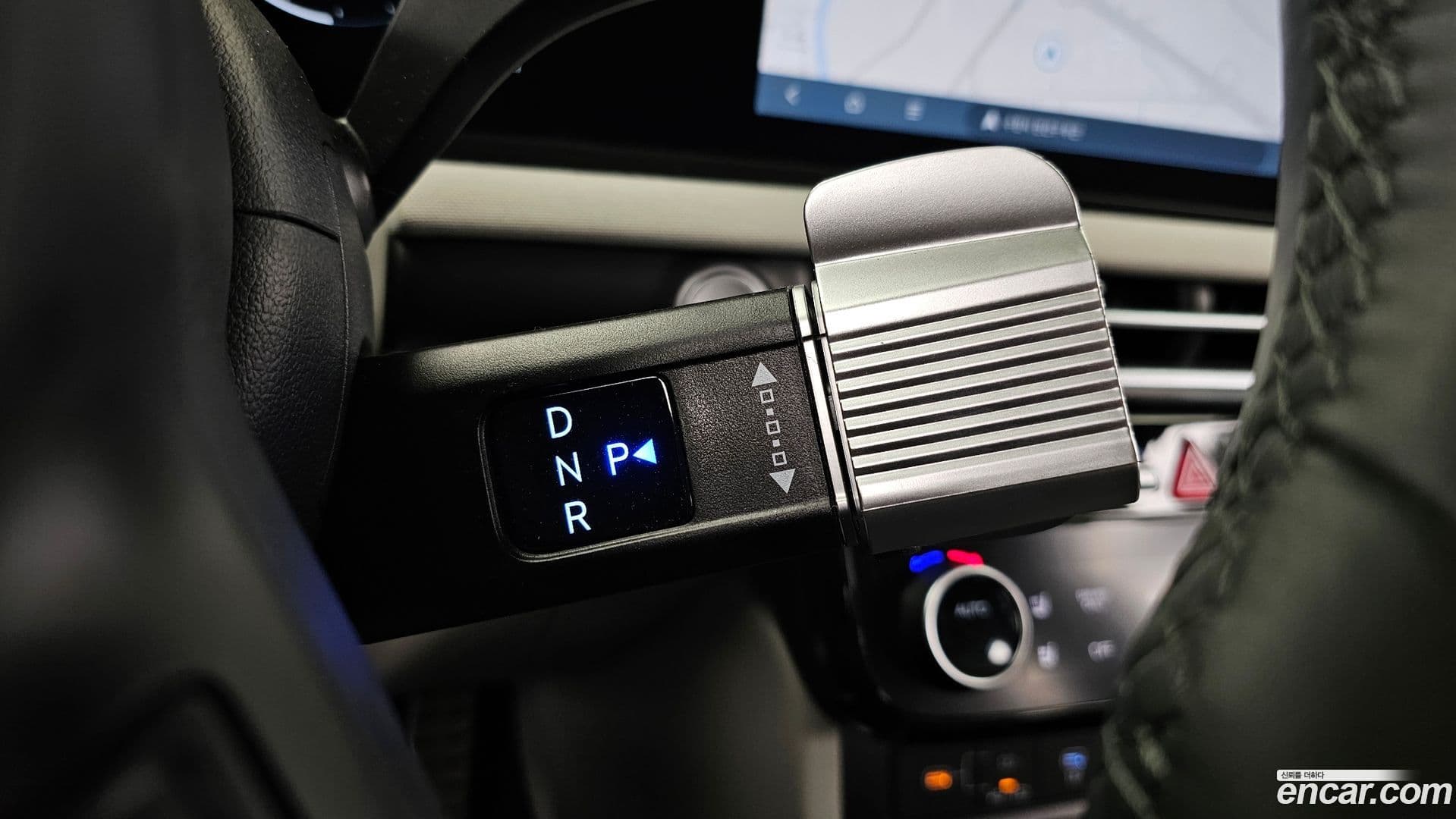 Main__Slider__Photo:Tucson Hyundai 2024.5-8