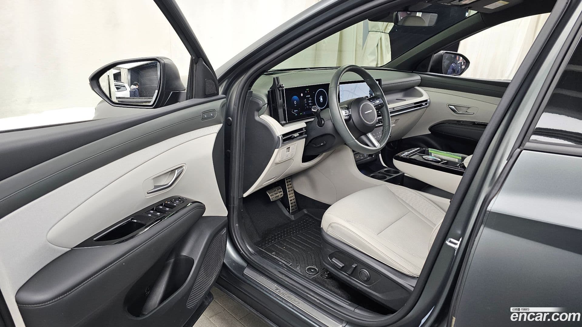 Main__Slider__Photo:Tucson Hyundai 2024.5-9