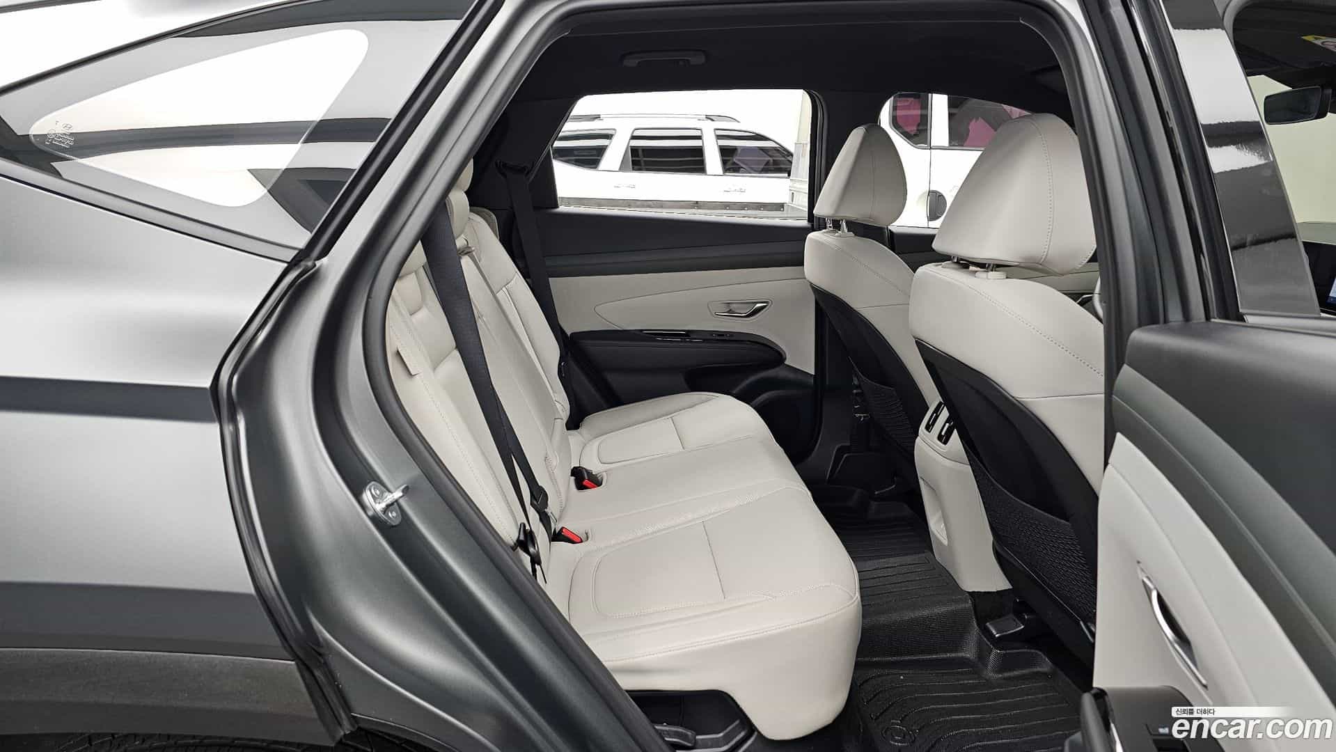 Tucson Hyundai 2024.5-OPTION-016