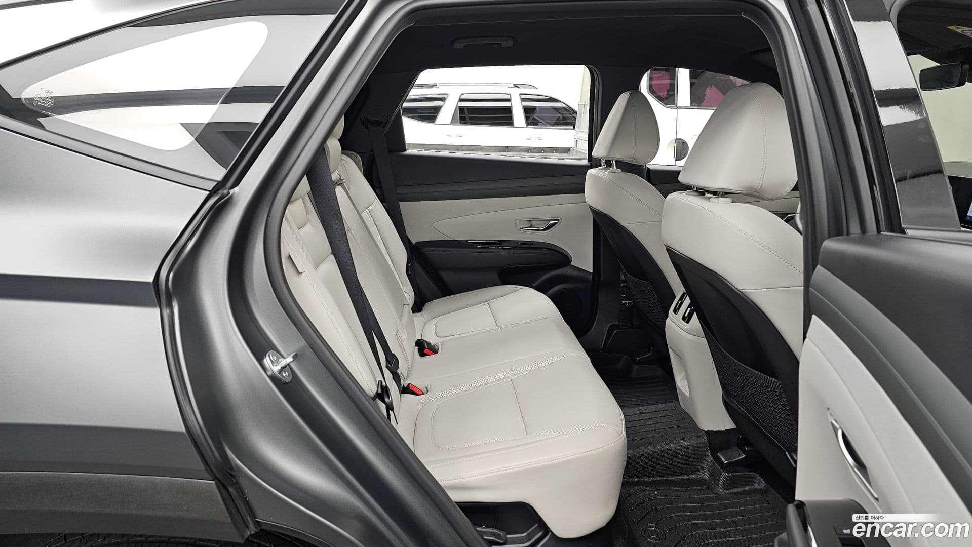 Main__Slider__Photo:Tucson Hyundai 2024.5-11