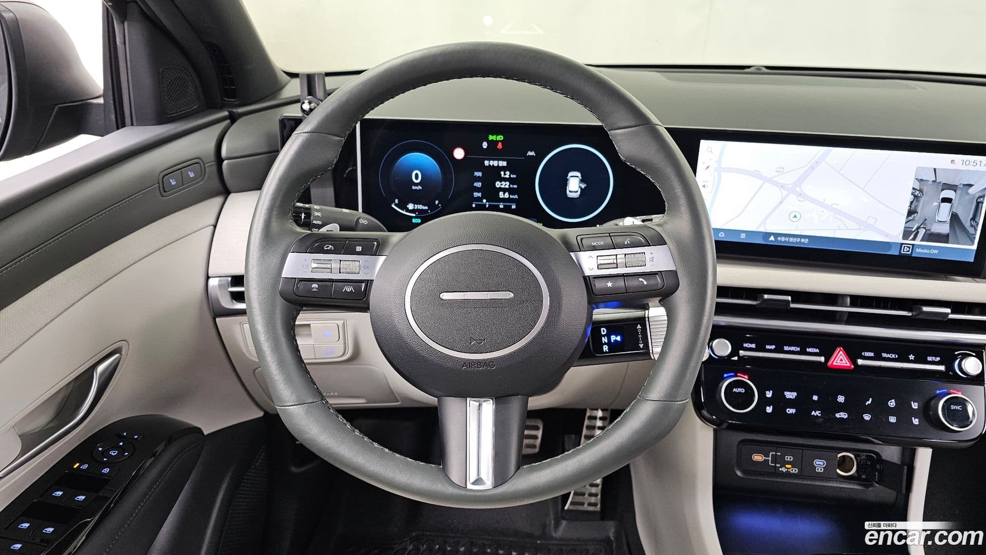 Main__Slider__Photo:Tucson Hyundai 2024.5-12