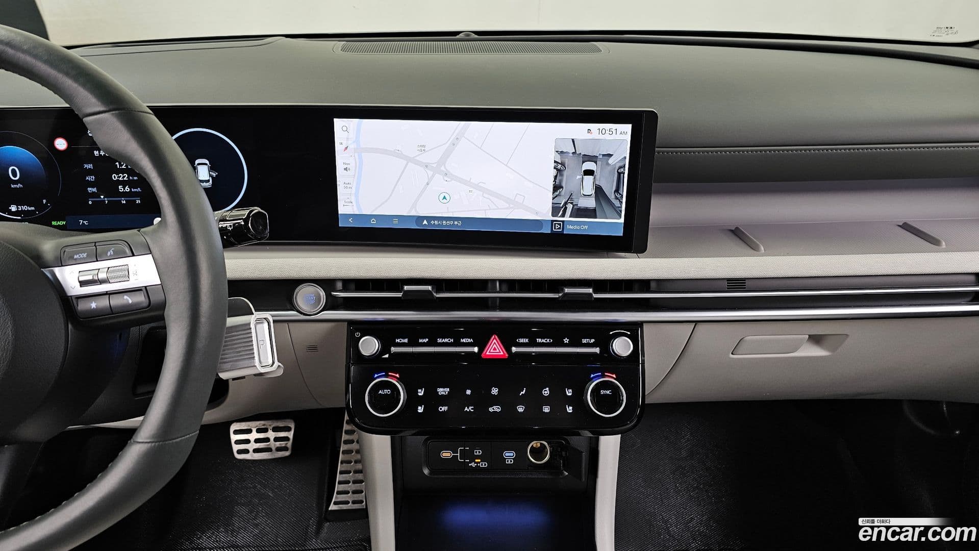 Main__Slider__Photo:Tucson Hyundai 2024.5-13