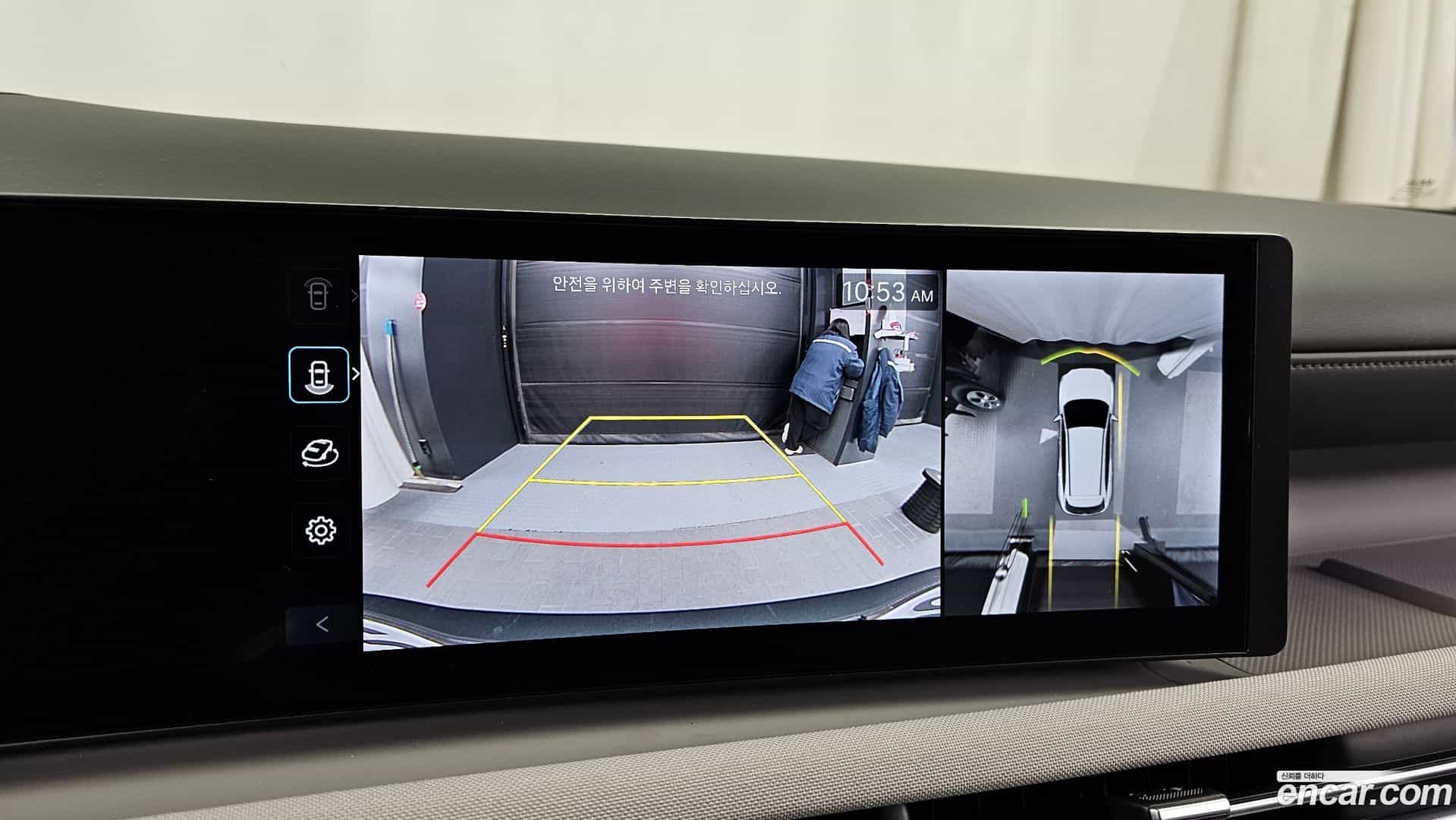 Tucson Hyundai 2024.5-OPTION-019